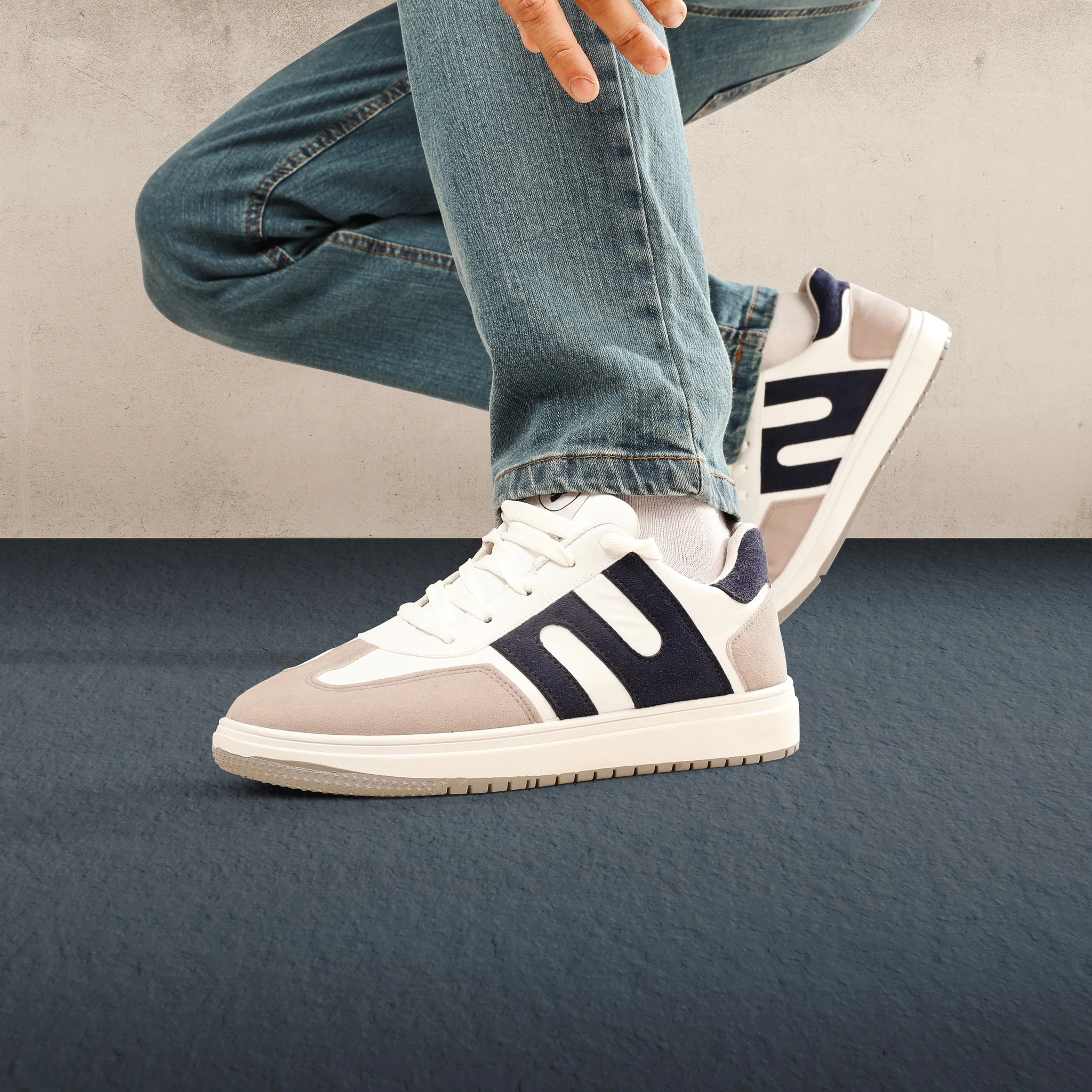 صورة المنتج 43