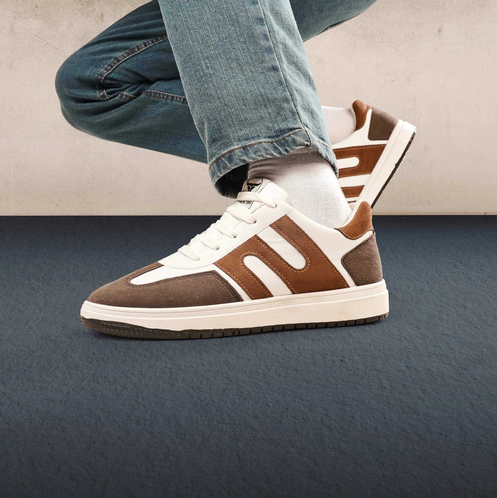 صورة المنتج 44