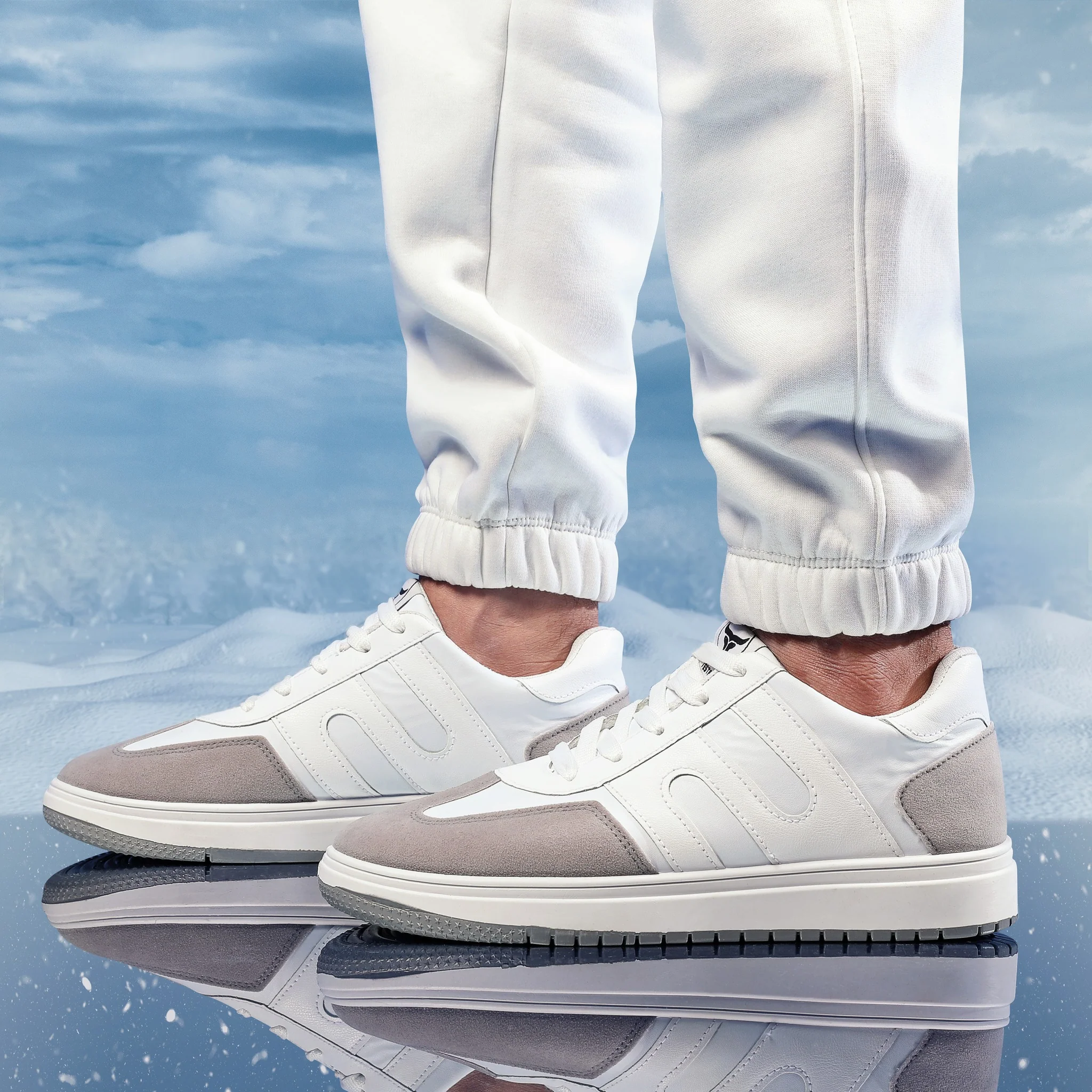 صورة المنتج 45