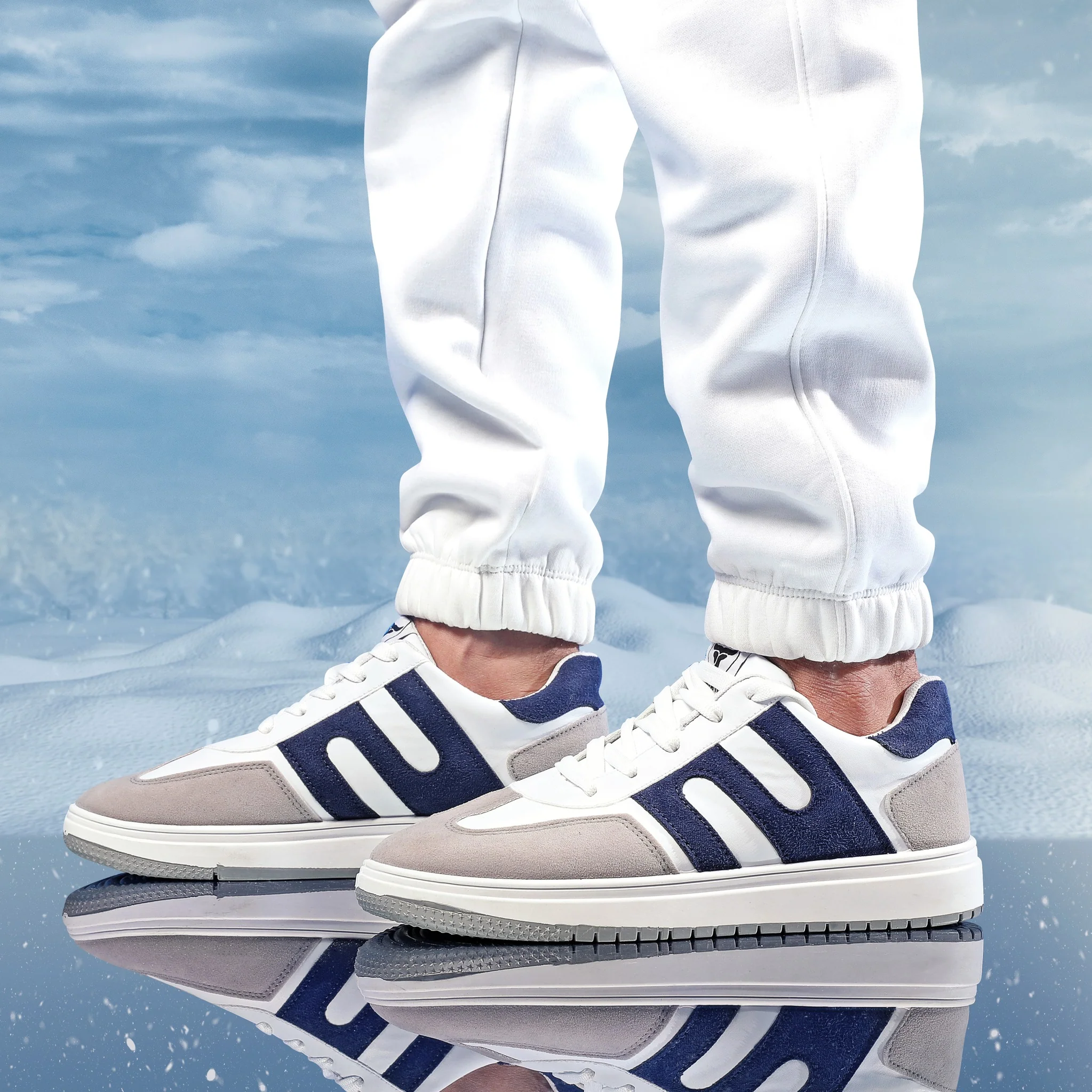 صورة المنتج 46