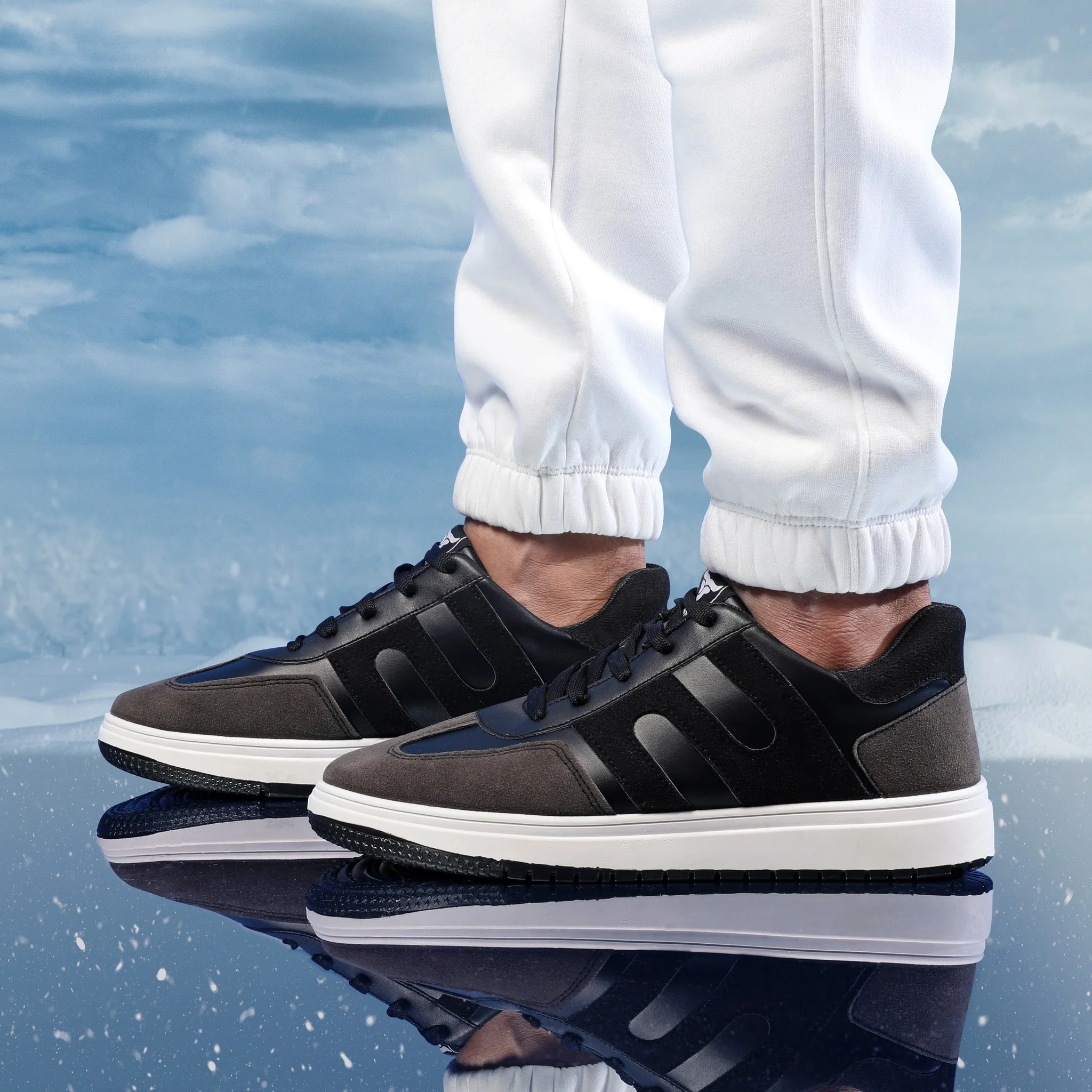 صورة المنتج 47