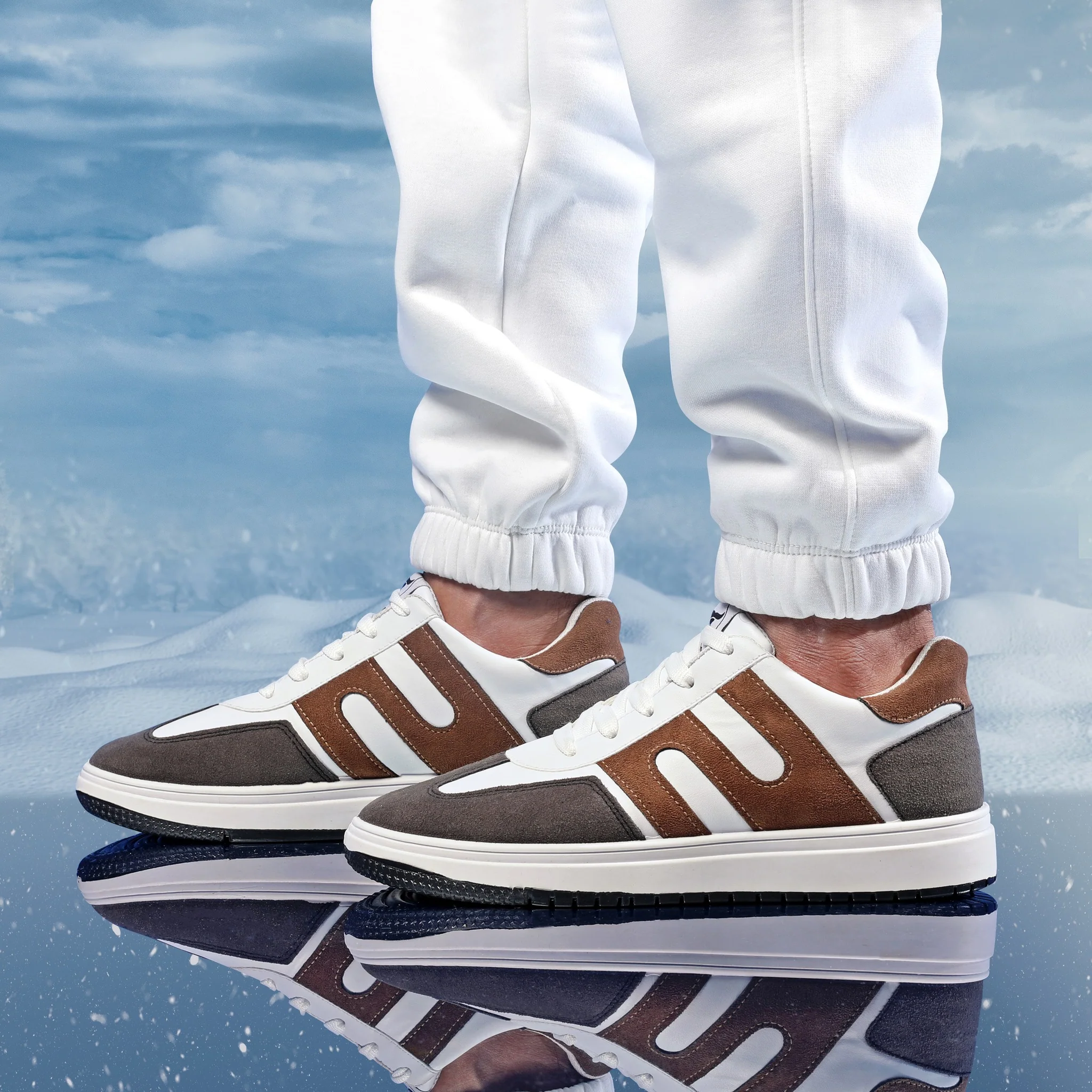 صورة المنتج 48