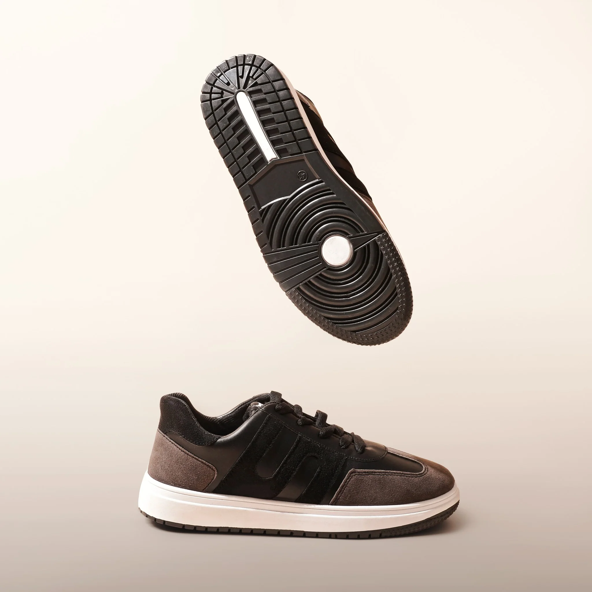 صورة المنتج 49