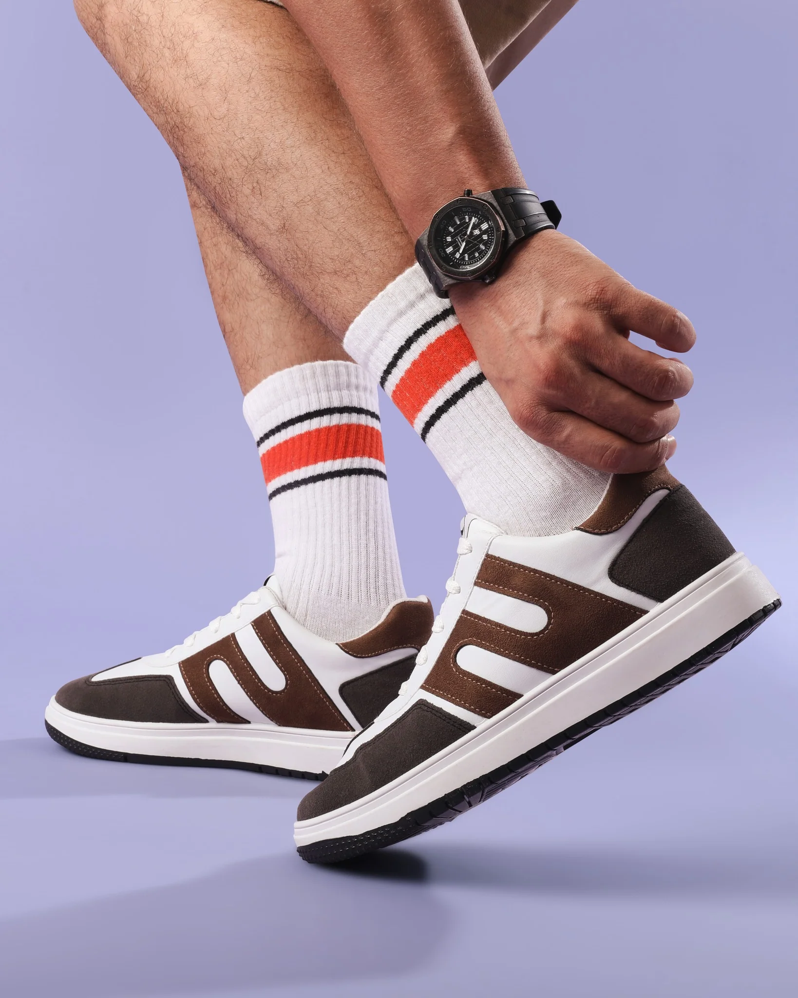 صورة المنتج 5