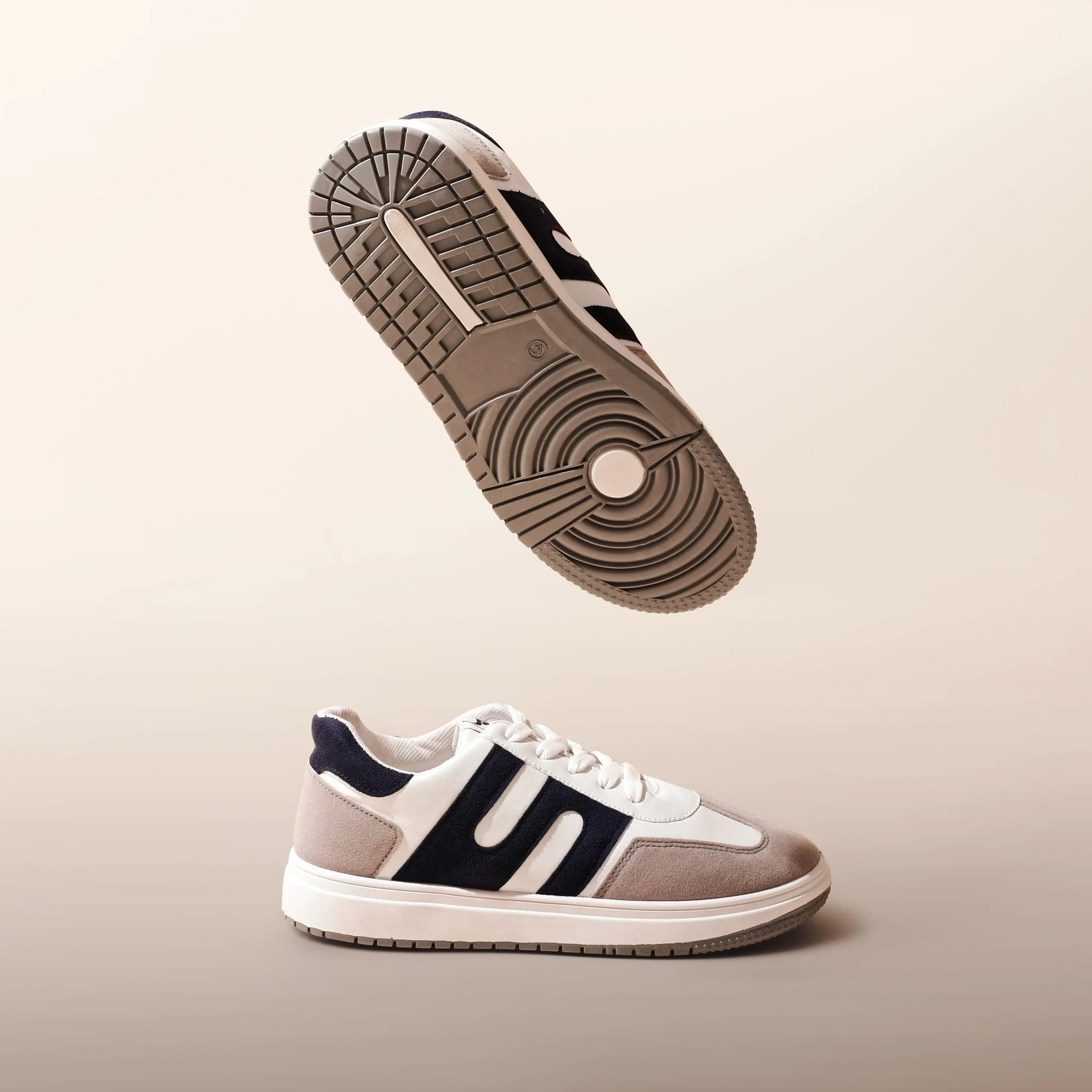 صورة المنتج 50