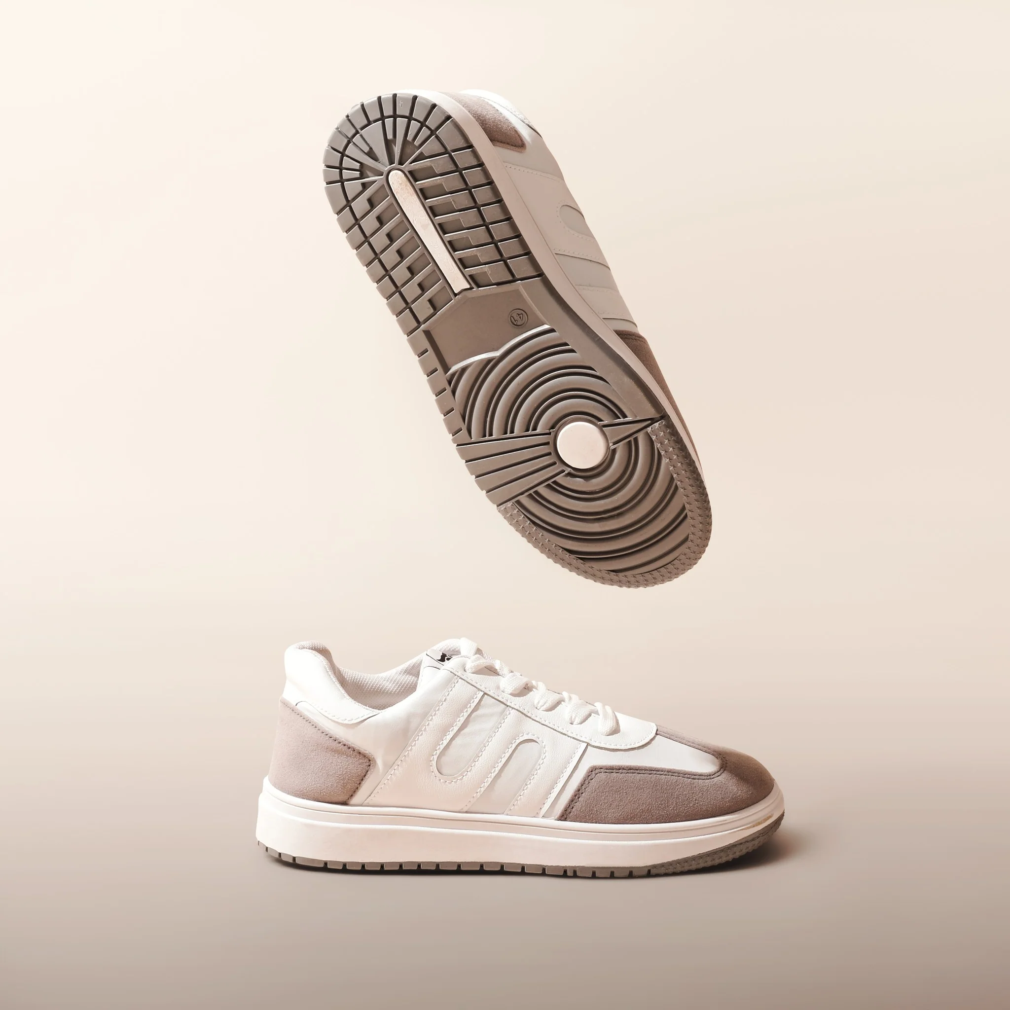 صورة المنتج 51