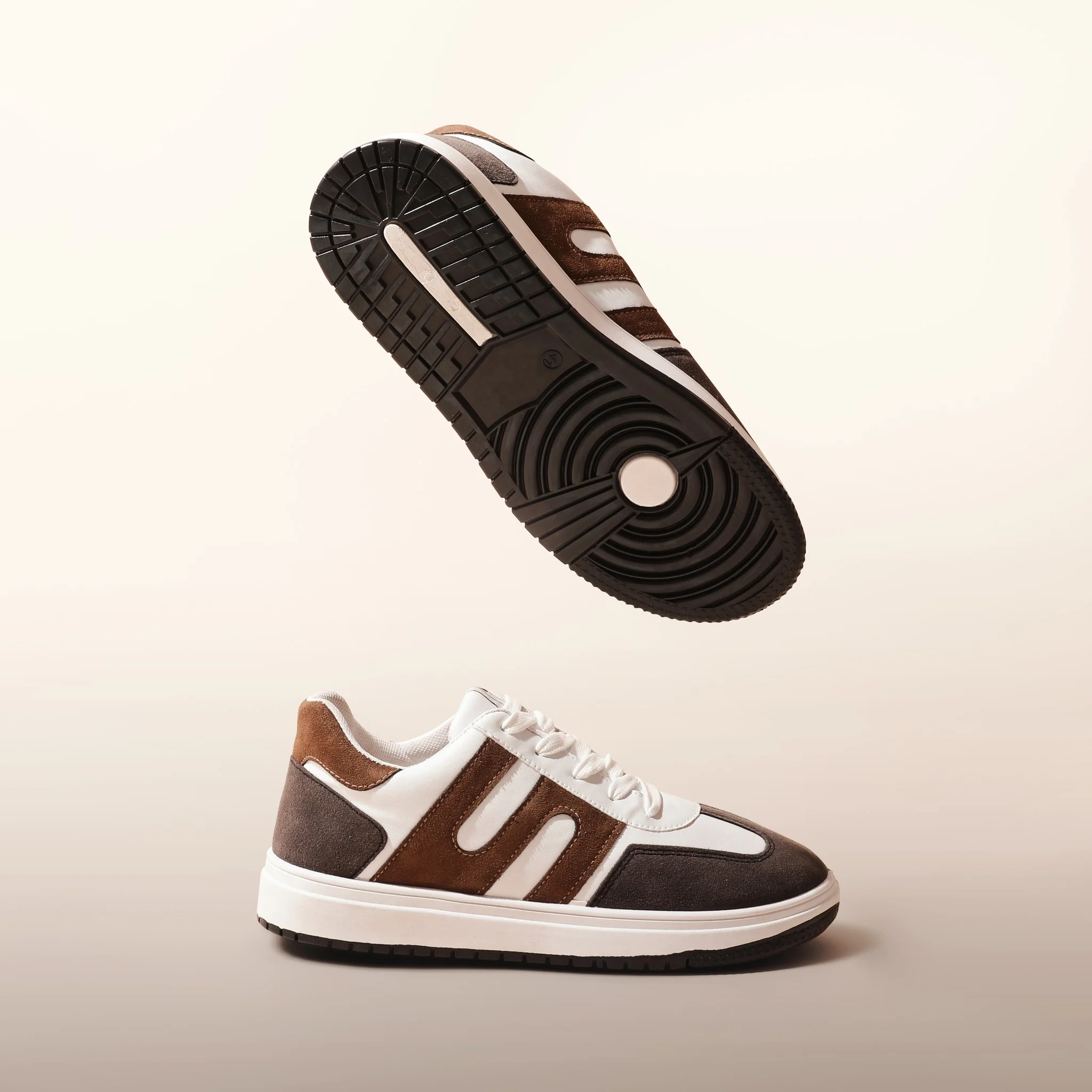 صورة المنتج 52