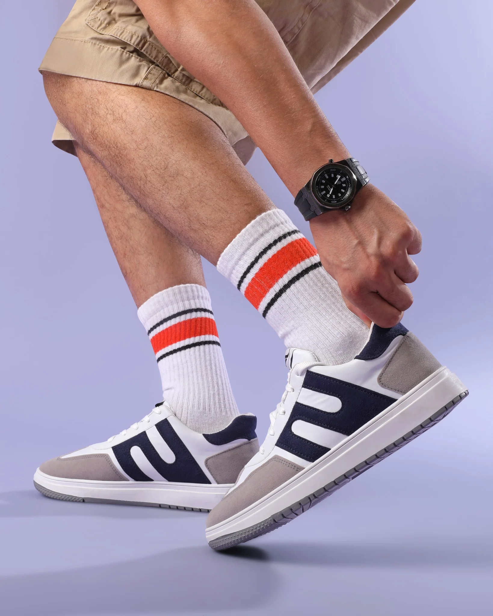 صورة المنتج 6