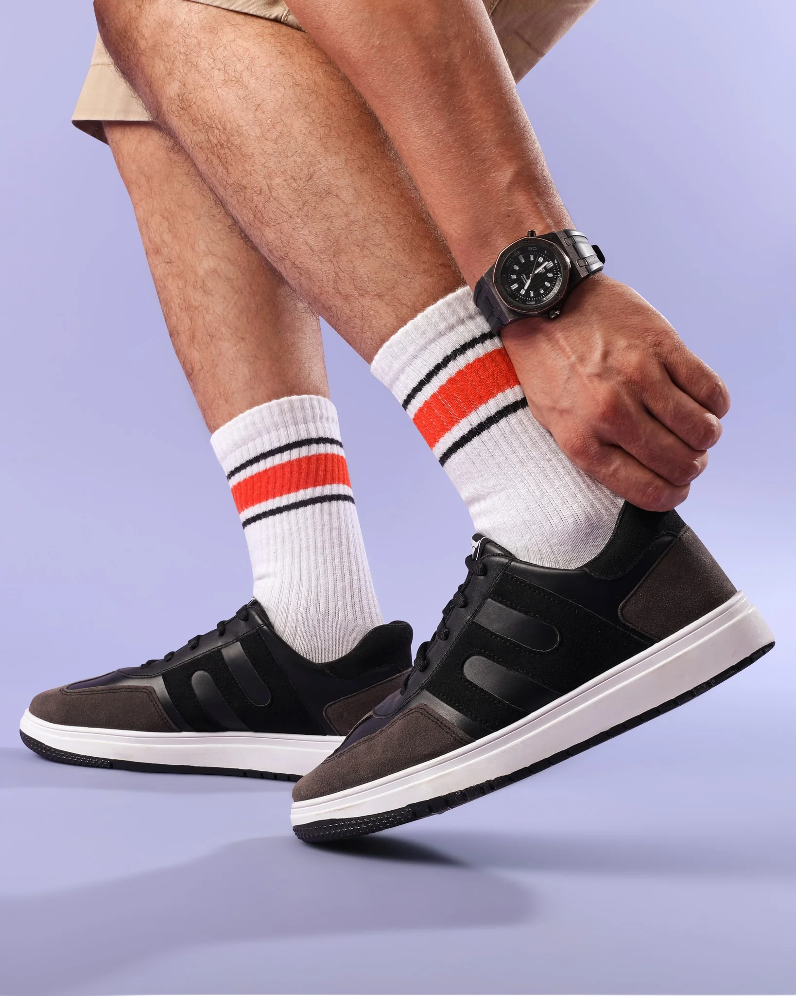 صورة المنتج 7