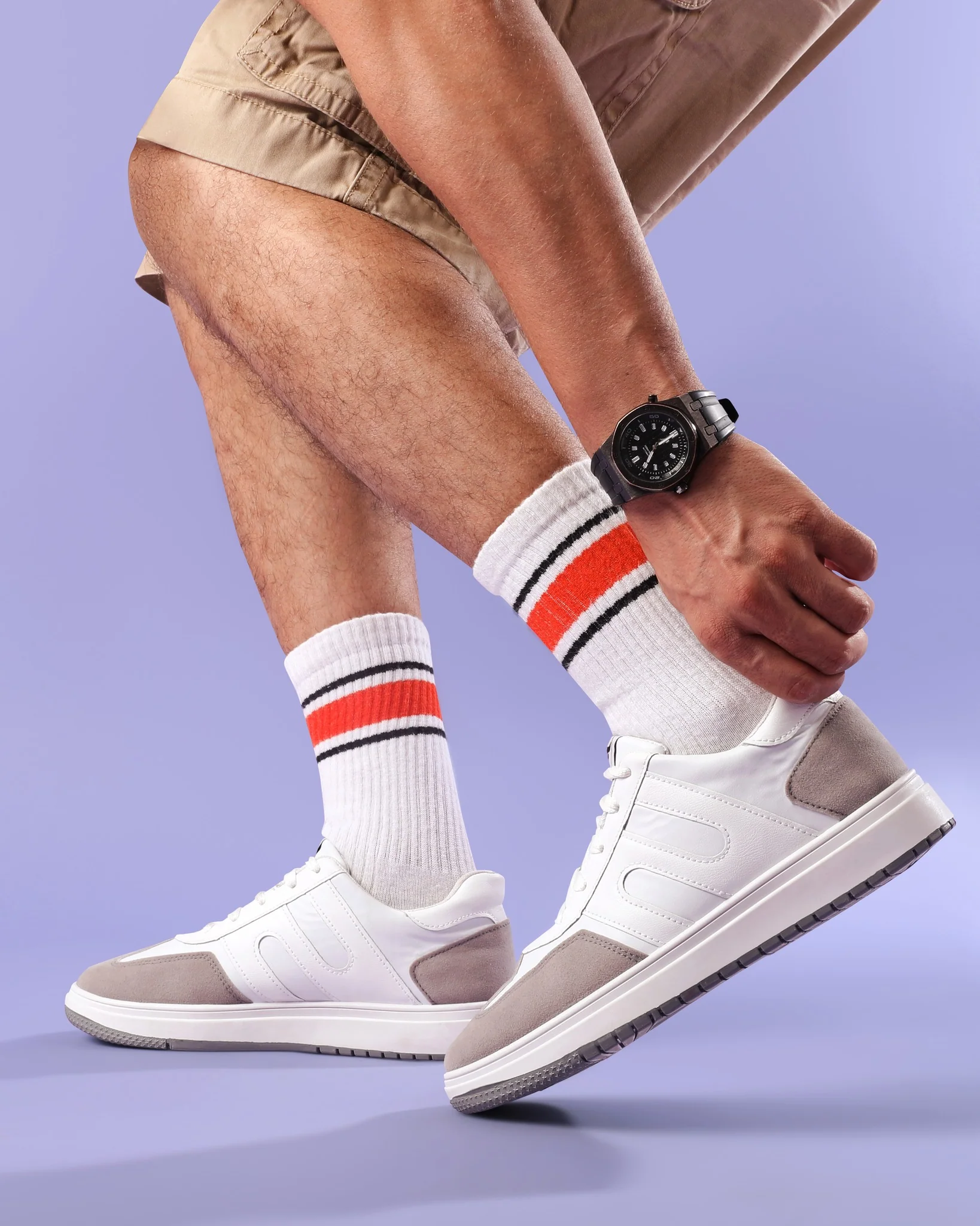 صورة المنتج 8