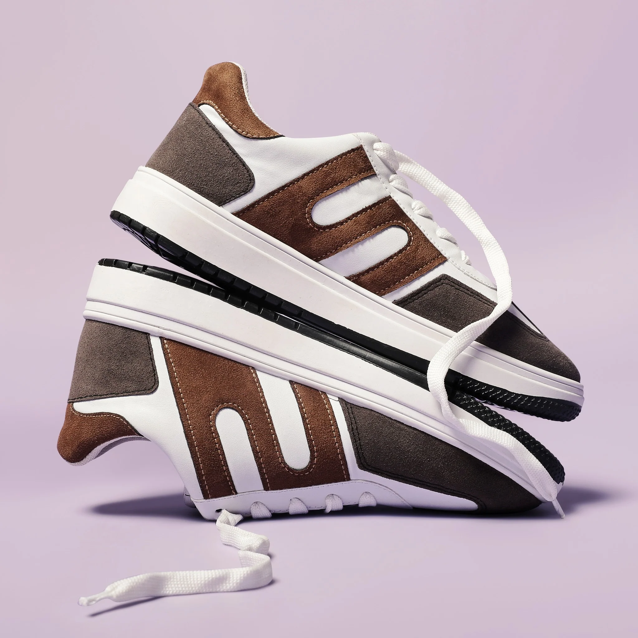 صورة المنتج 9