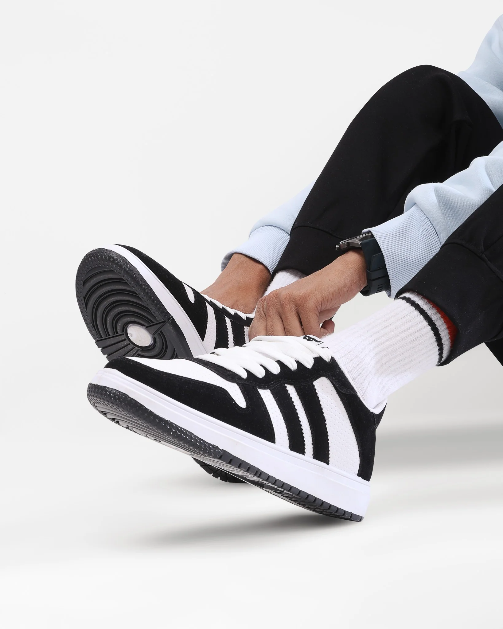 صورة مصغرة 1