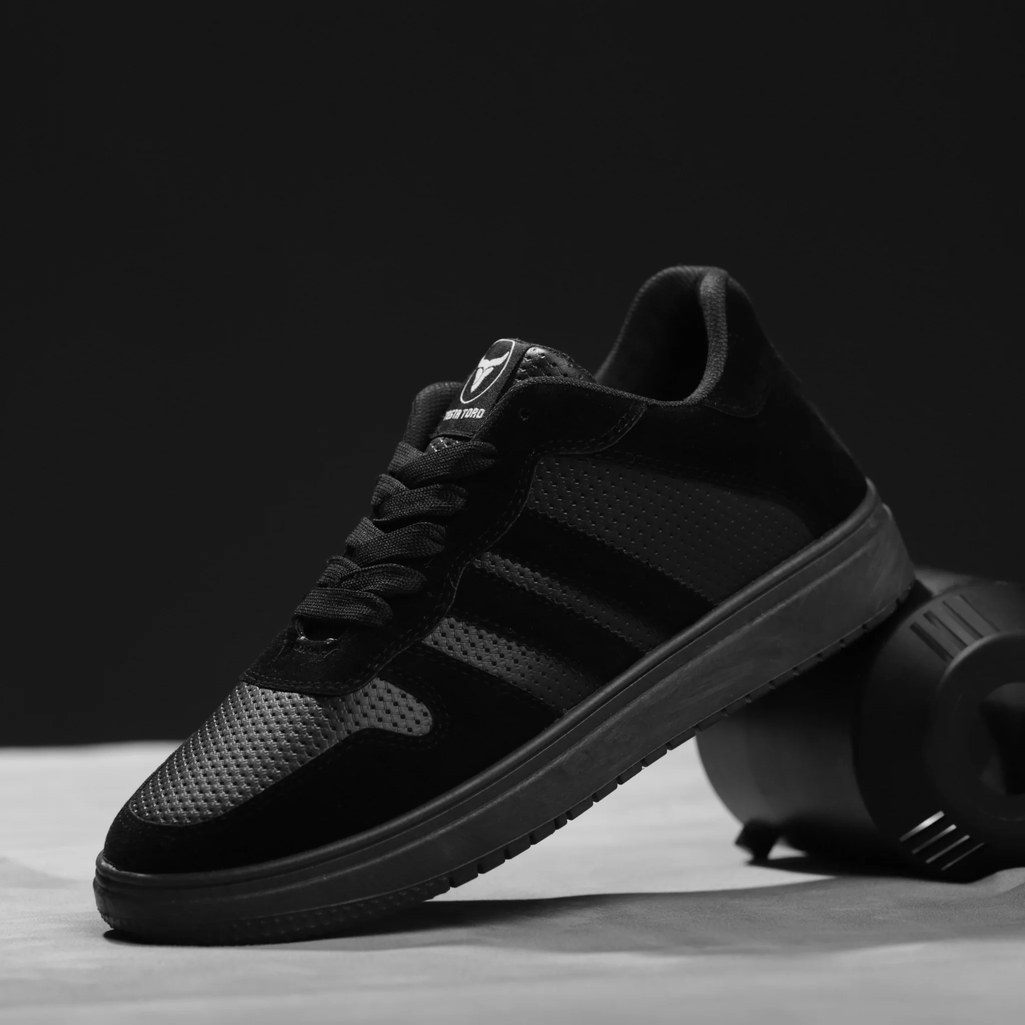 صورة المنتج 10