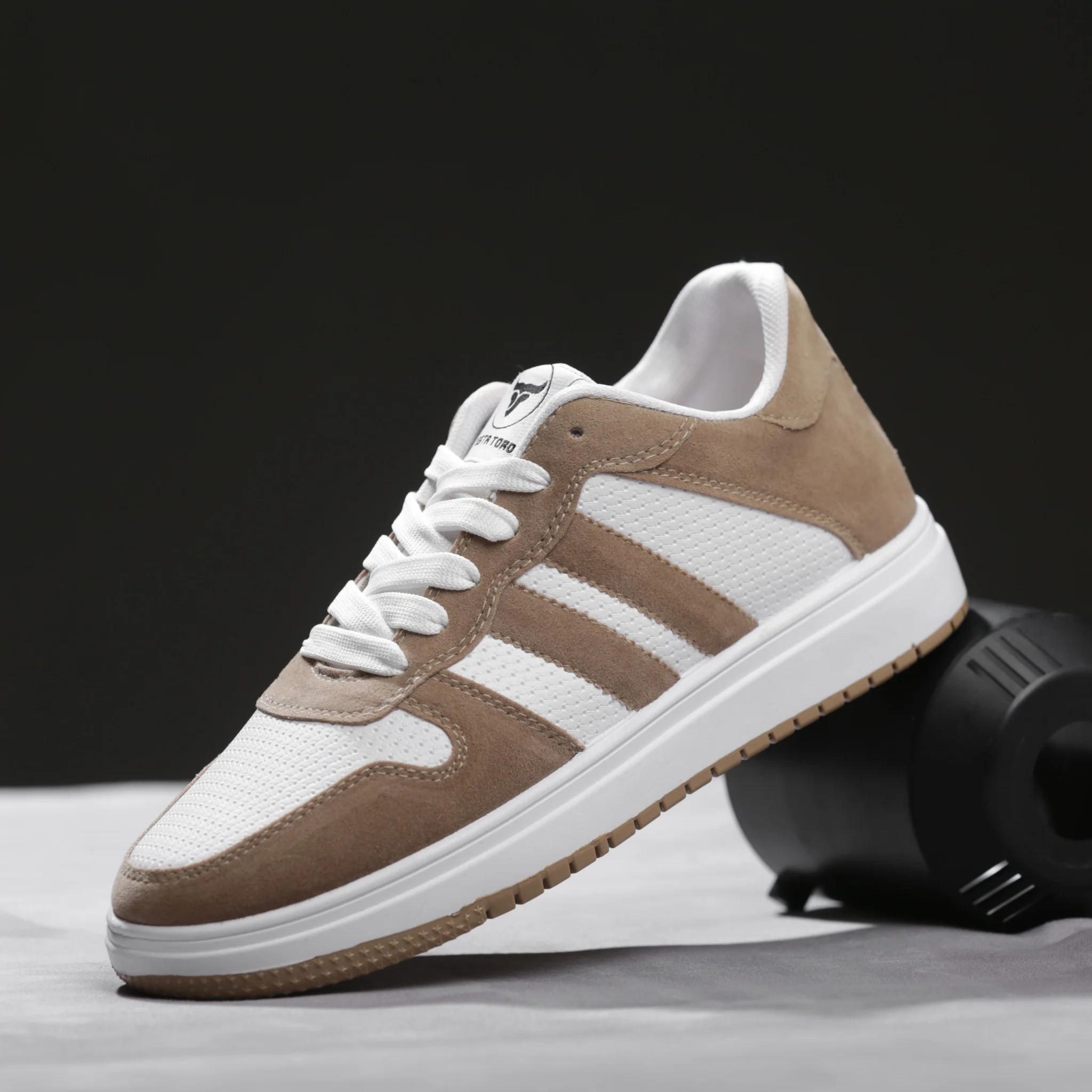 صورة المنتج 11