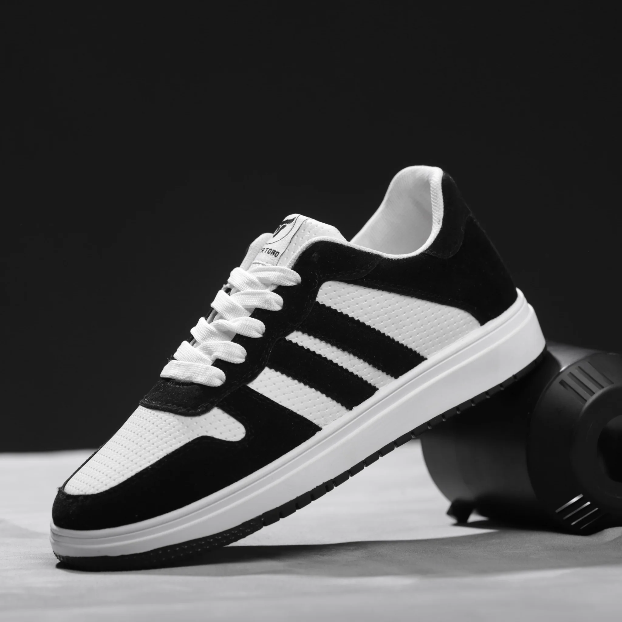 صورة المنتج 12