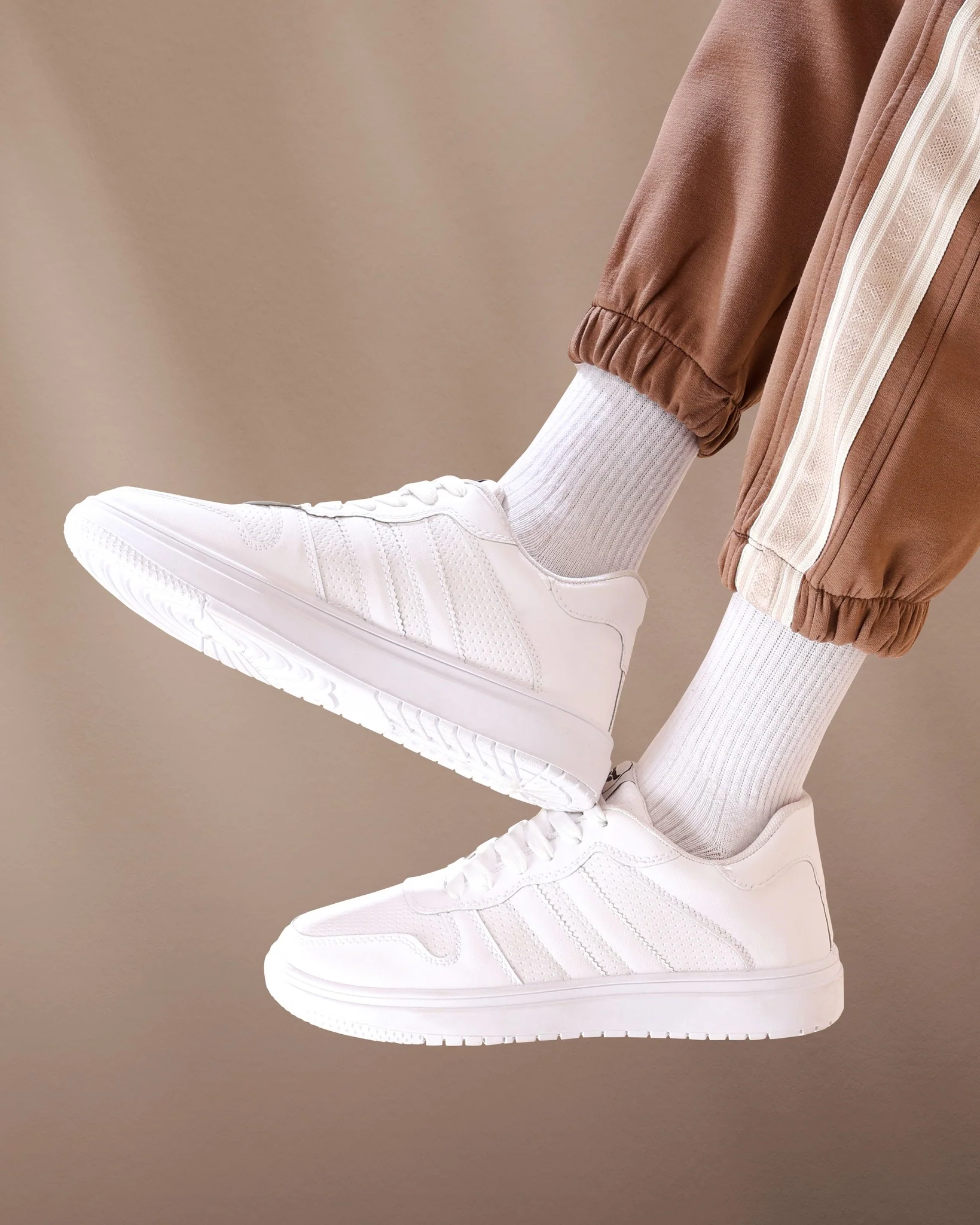 صورة المنتج 13