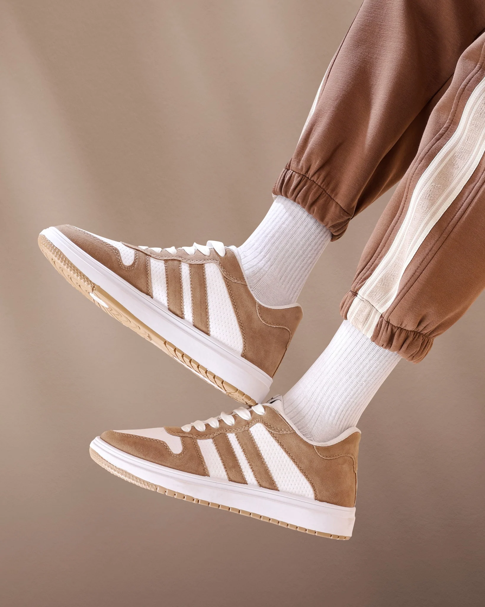 صورة المنتج 14