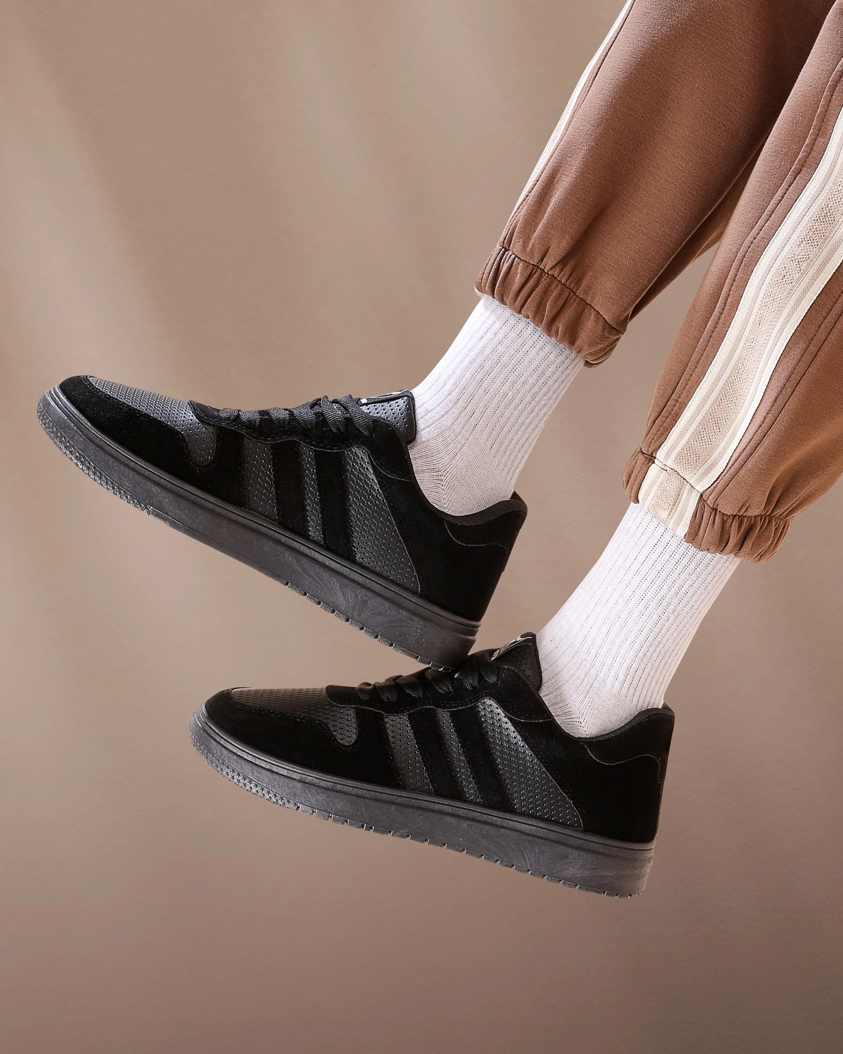 صورة المنتج 15