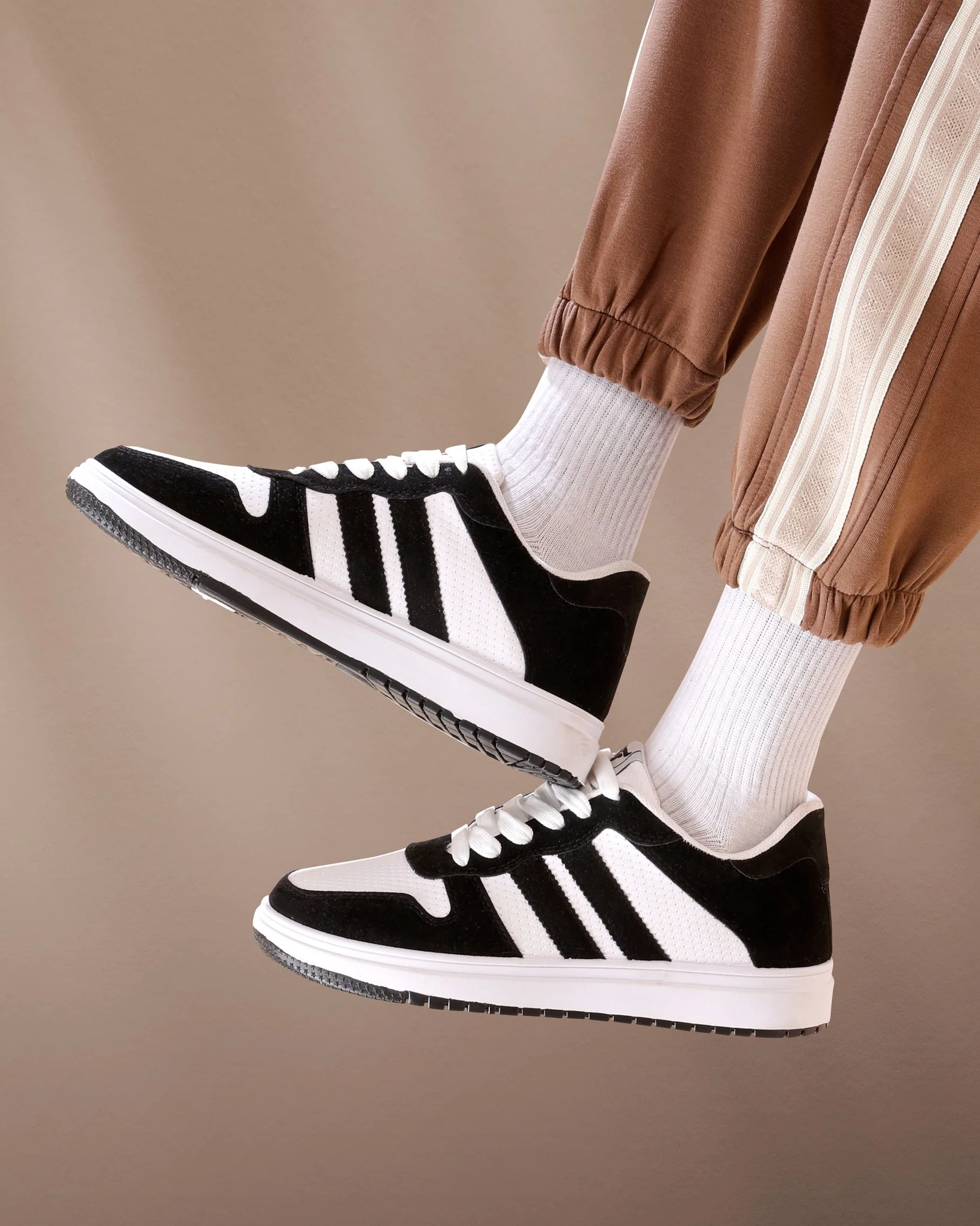 صورة المنتج 16