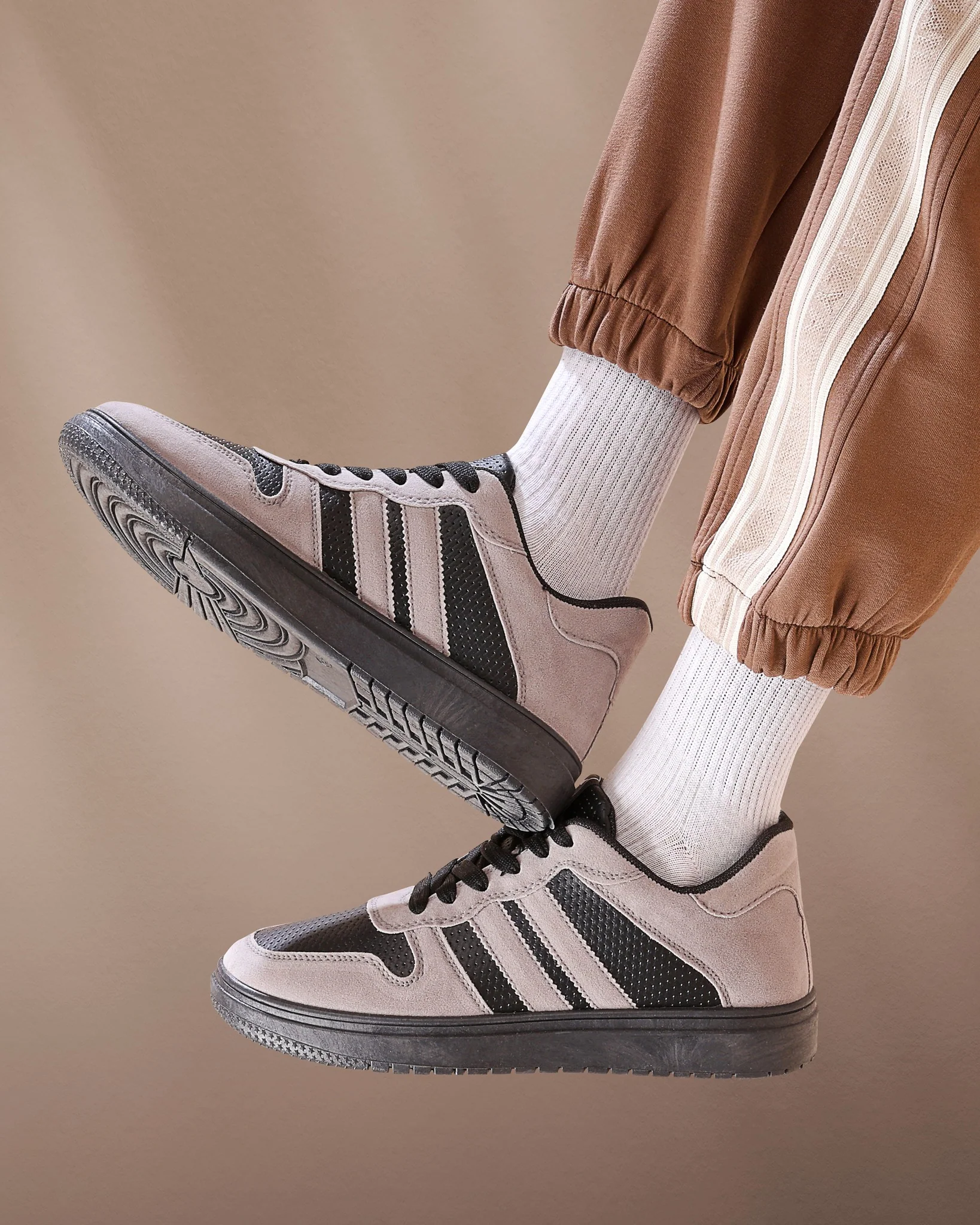 صورة المنتج 18