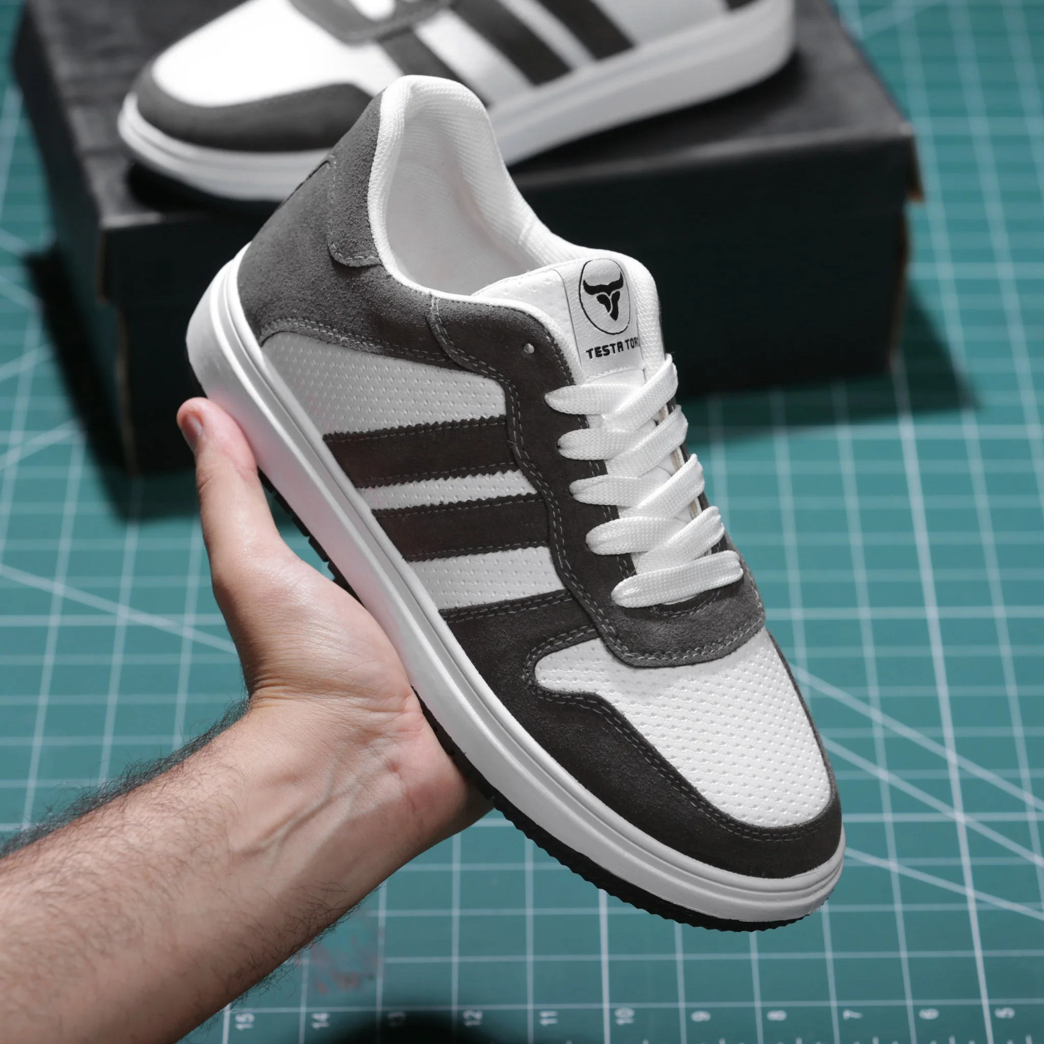 صورة المنتج 19