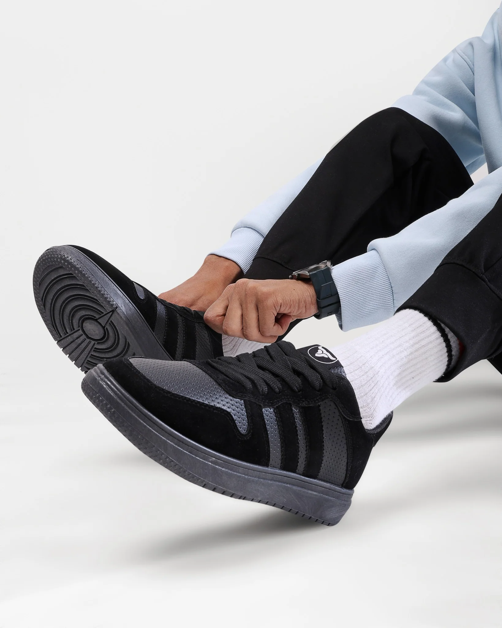 صورة مصغرة 2