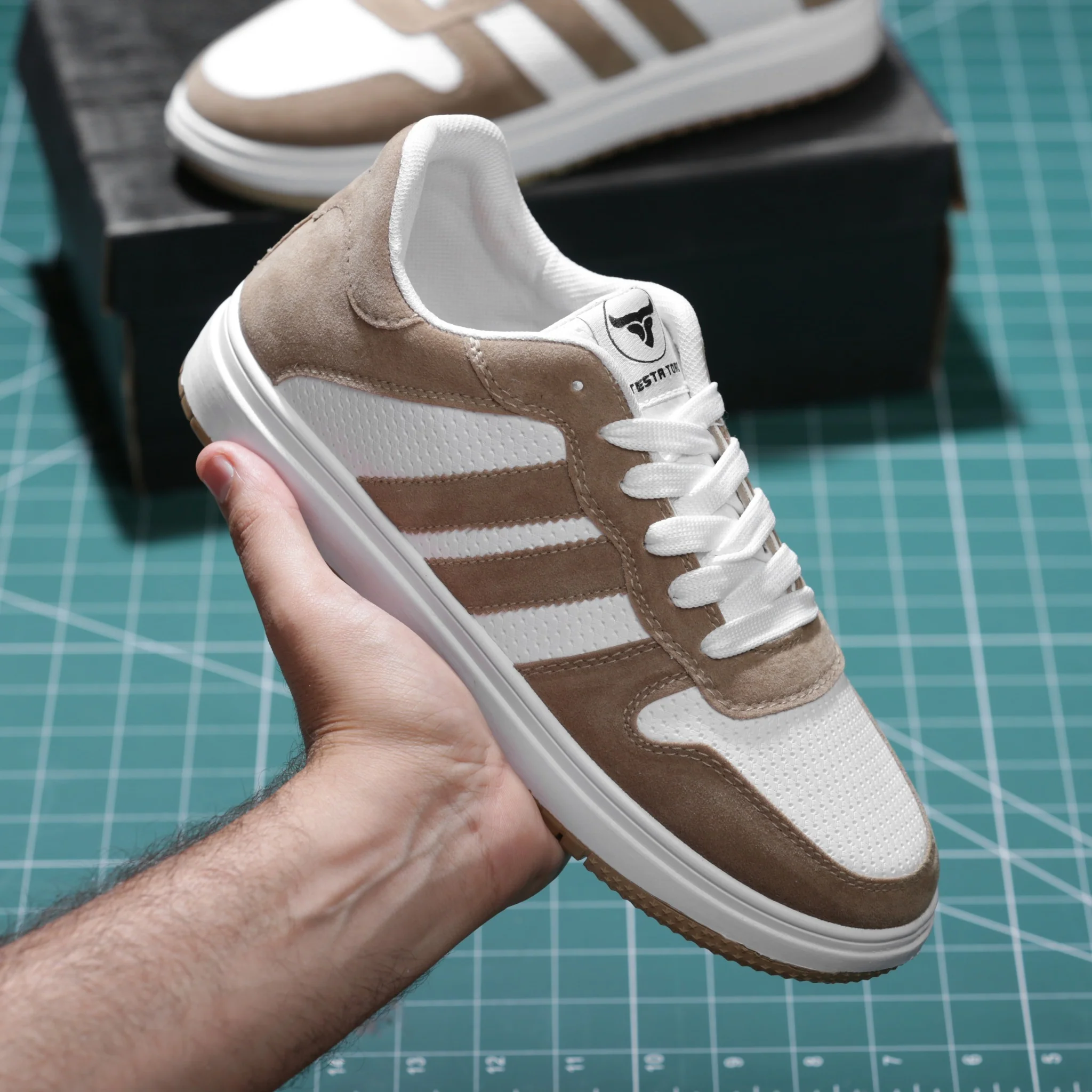 صورة المنتج 20