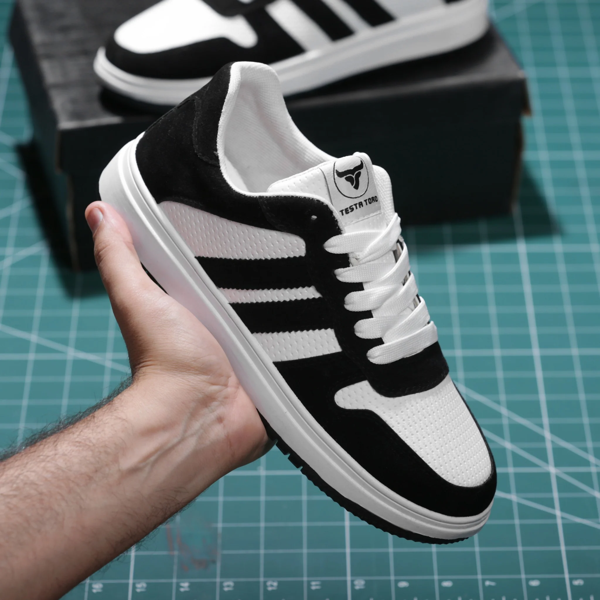 صورة المنتج 21