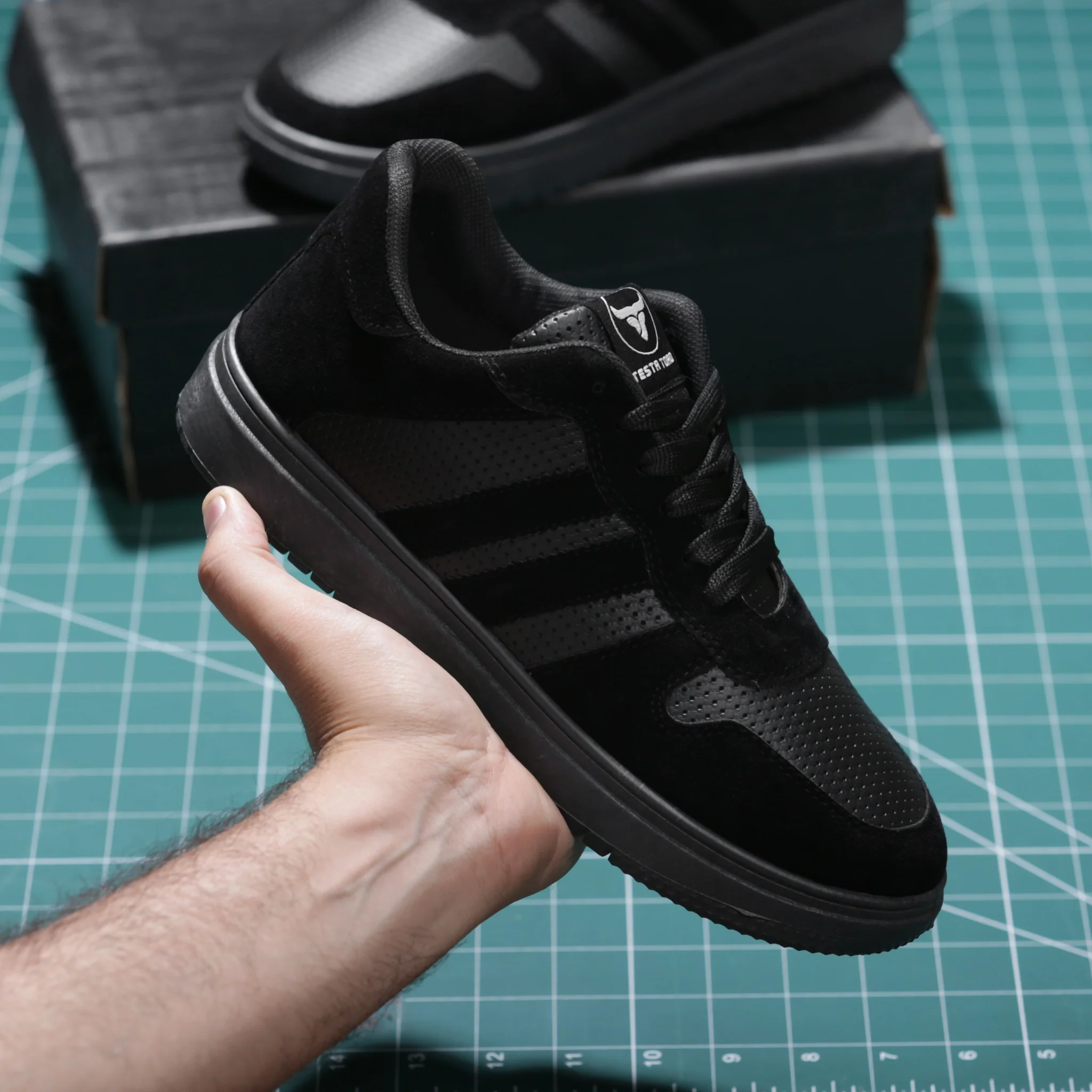 صورة المنتج 22