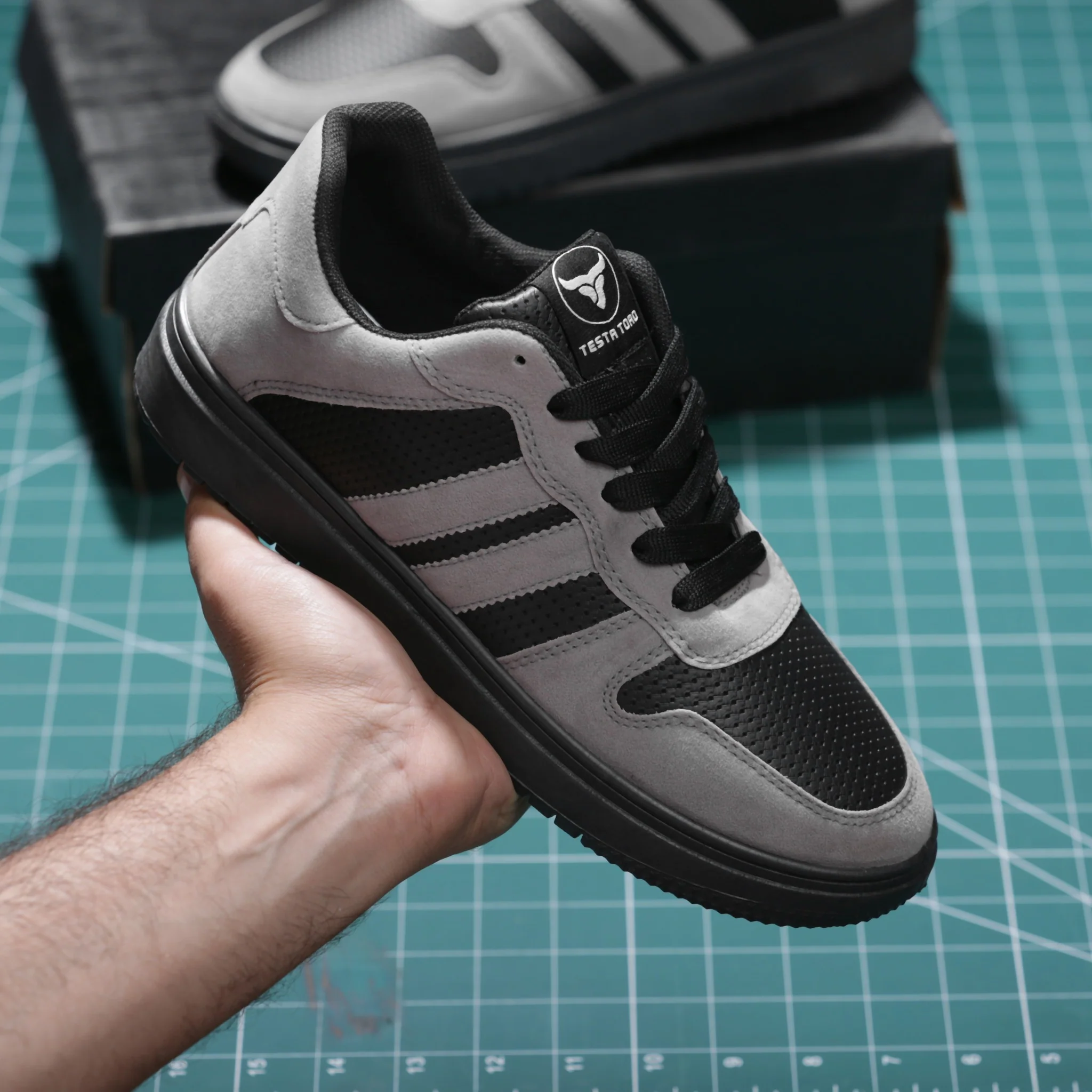 صورة المنتج 23