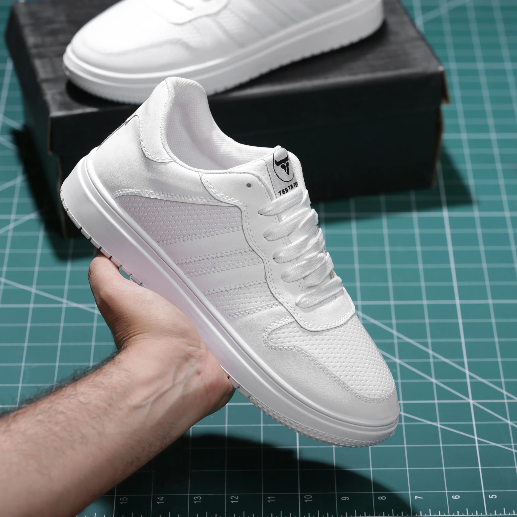 صورة المنتج 24