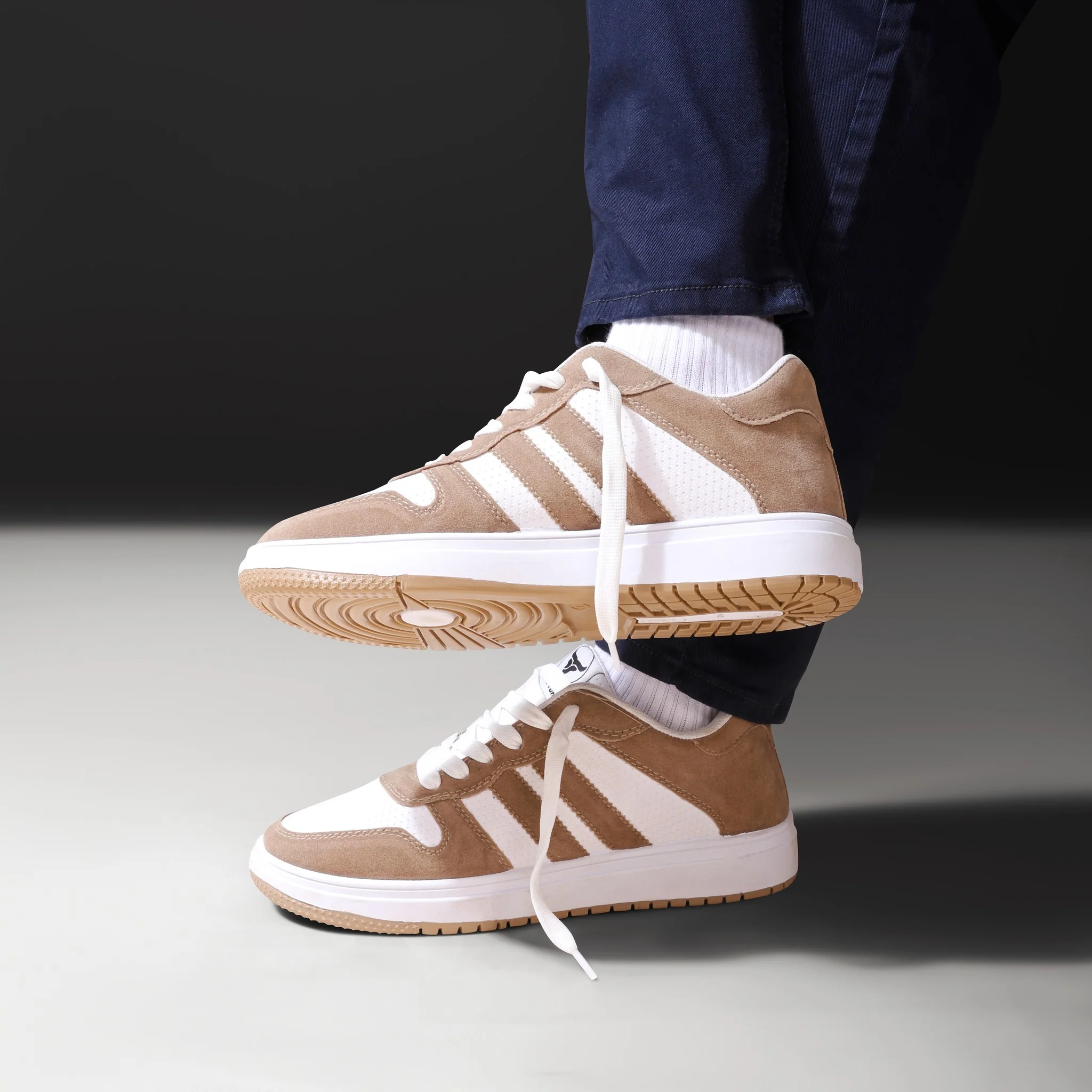 صورة المنتج 25