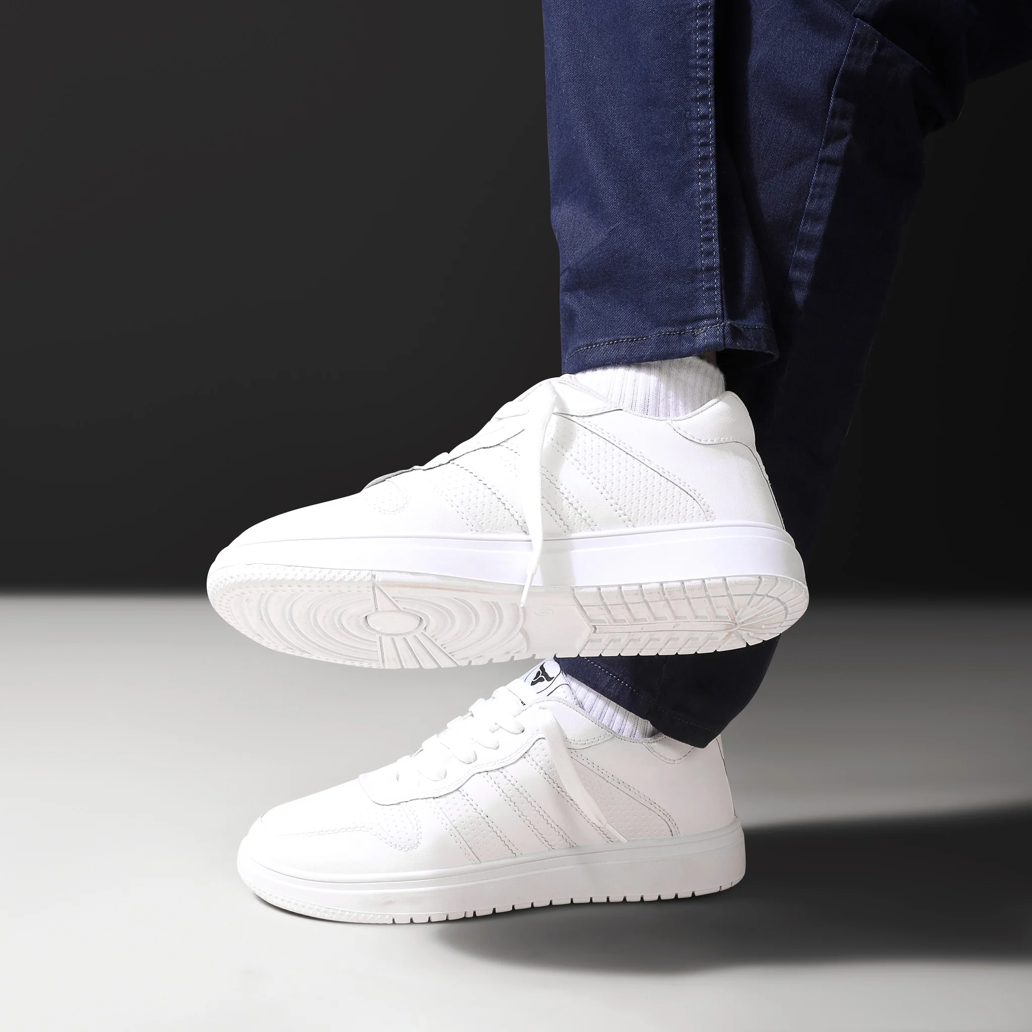 صورة المنتج 26