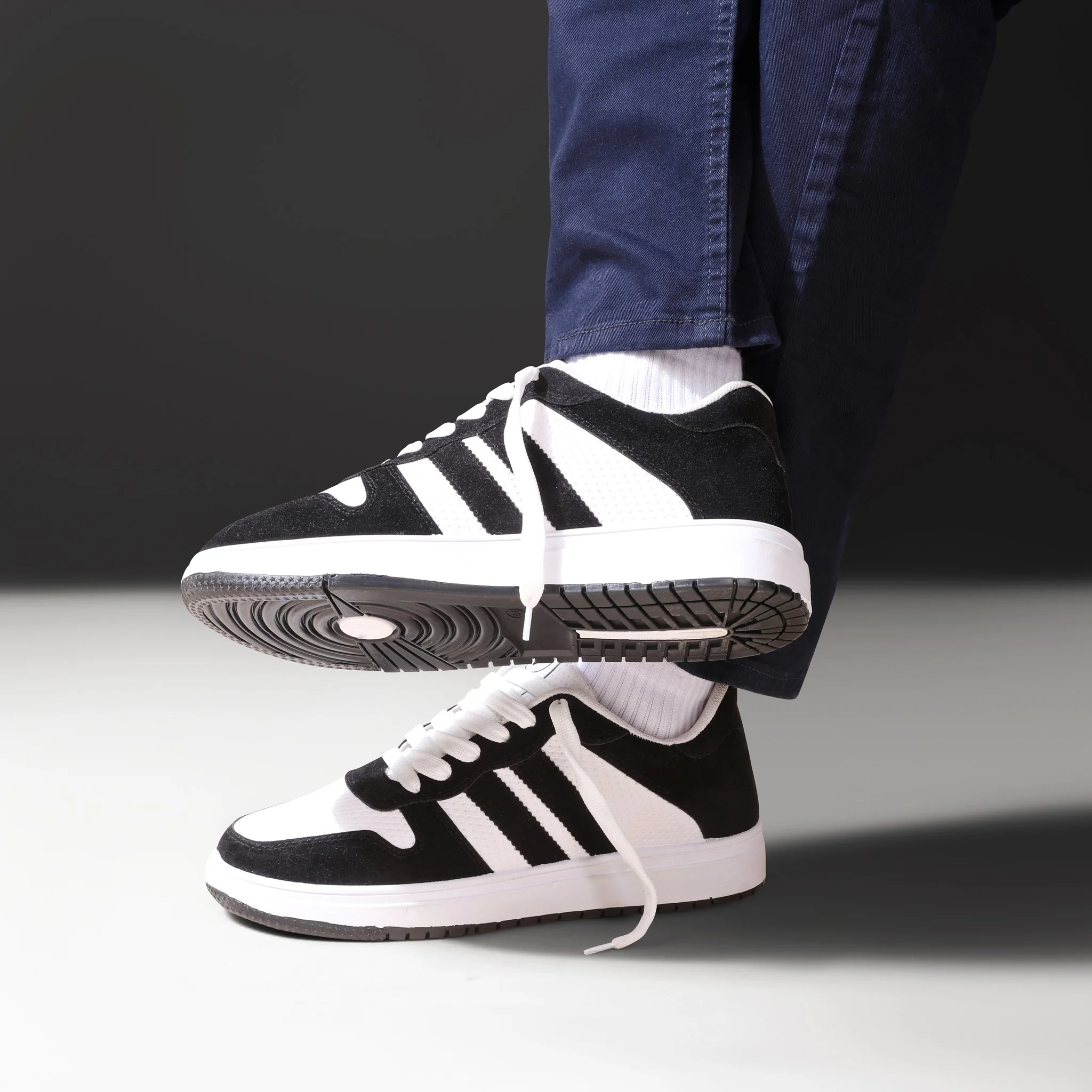 صورة المنتج 27