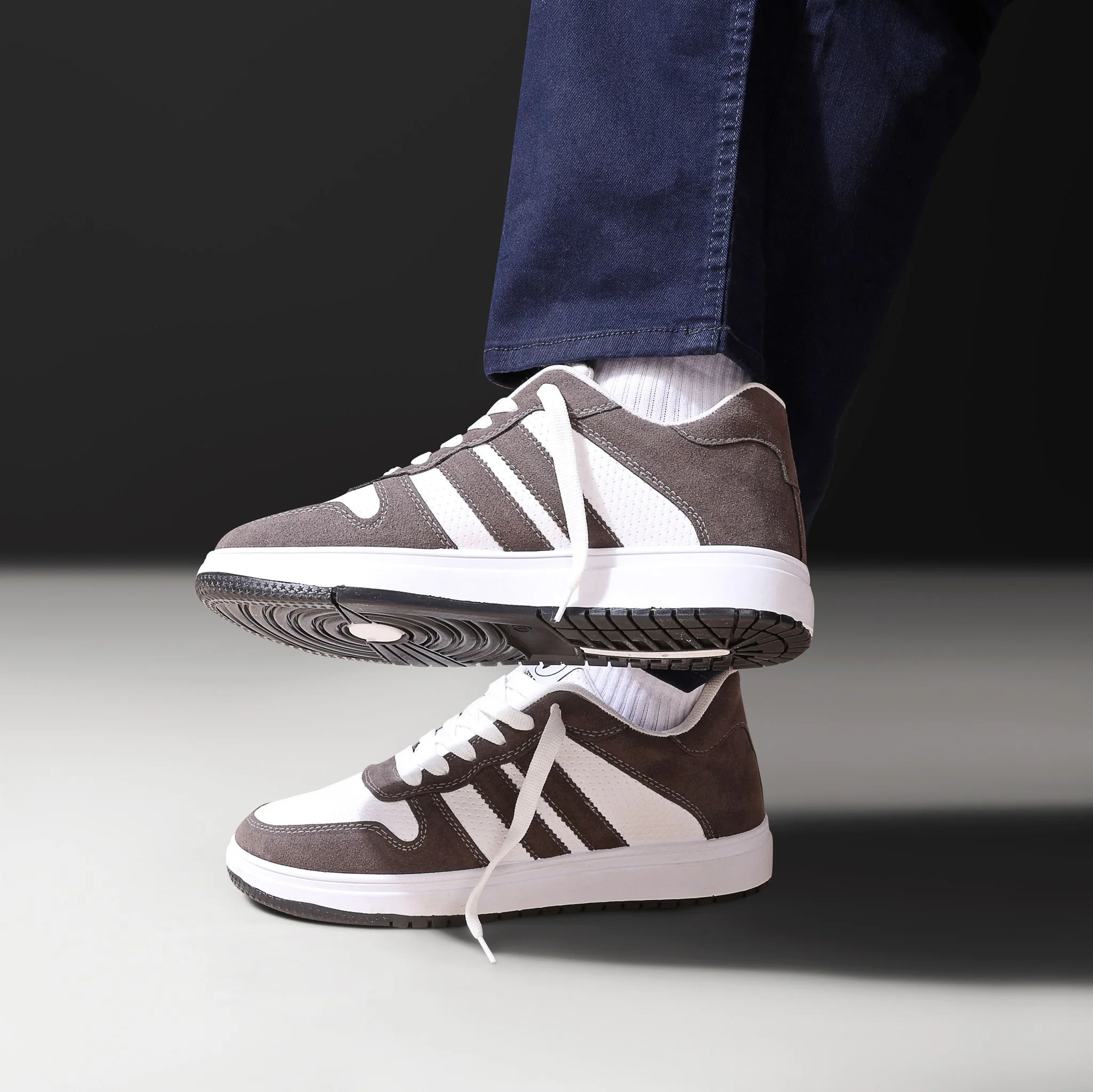 صورة المنتج 28