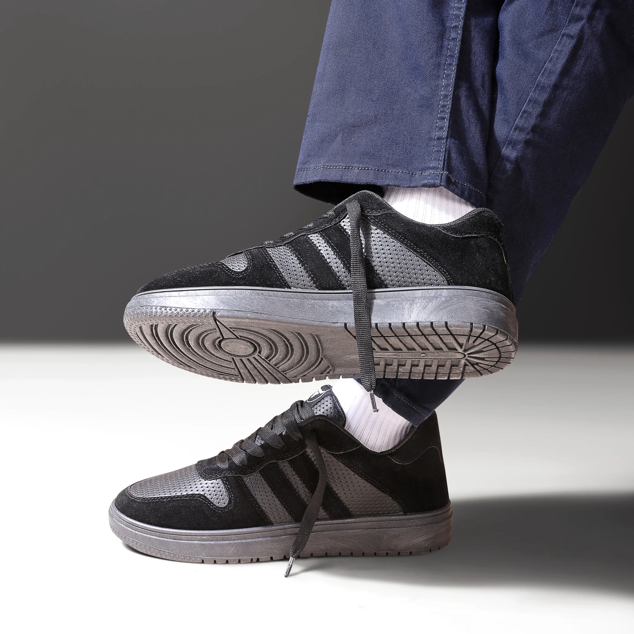 صورة المنتج 29