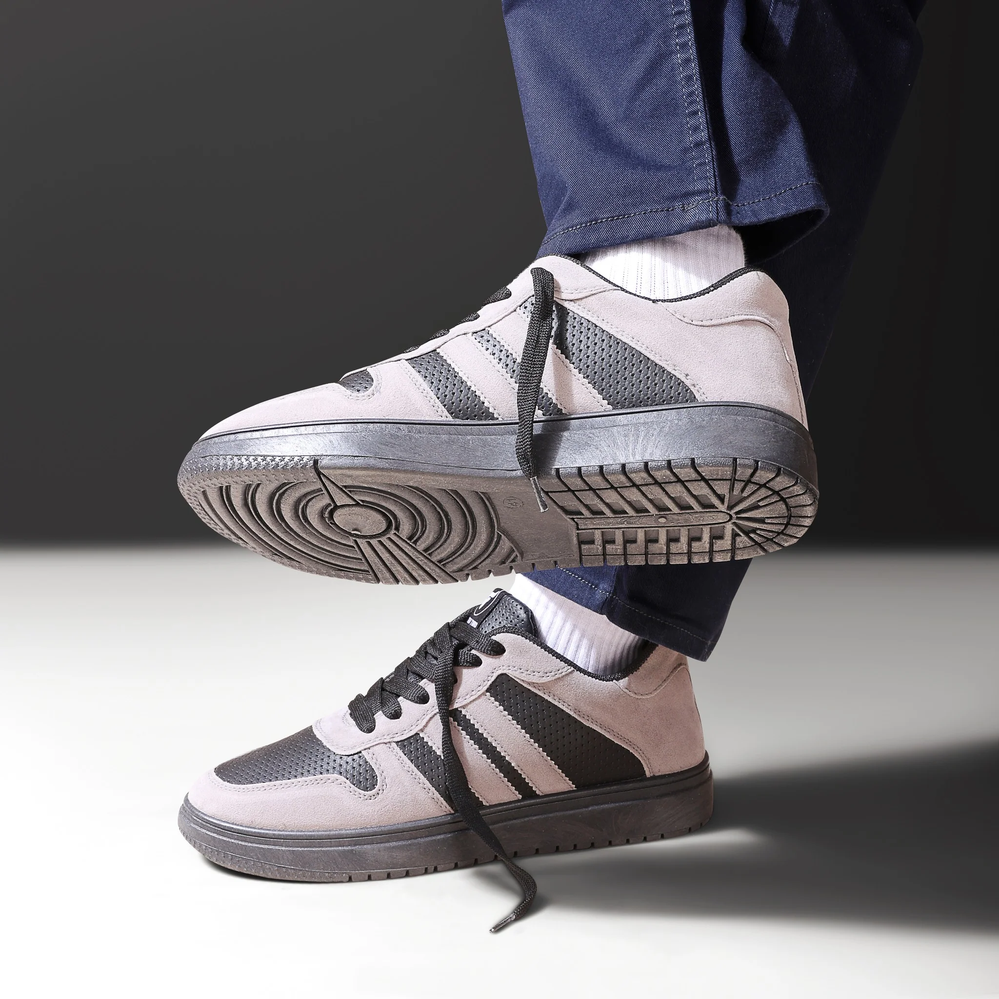 صورة المنتج 30