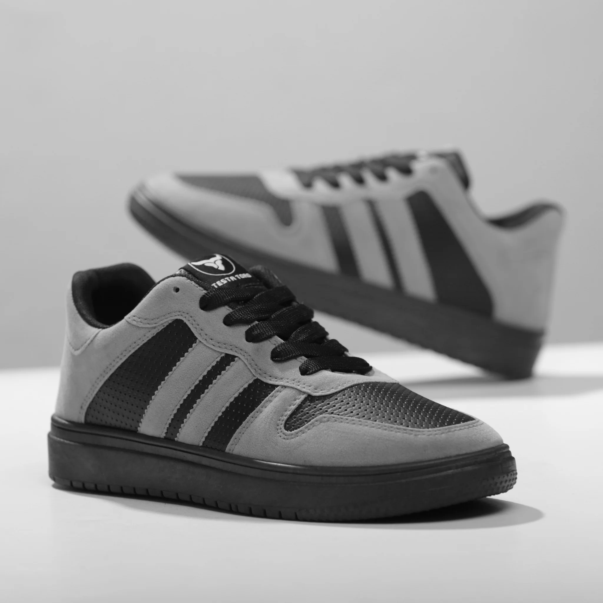 صورة المنتج 31