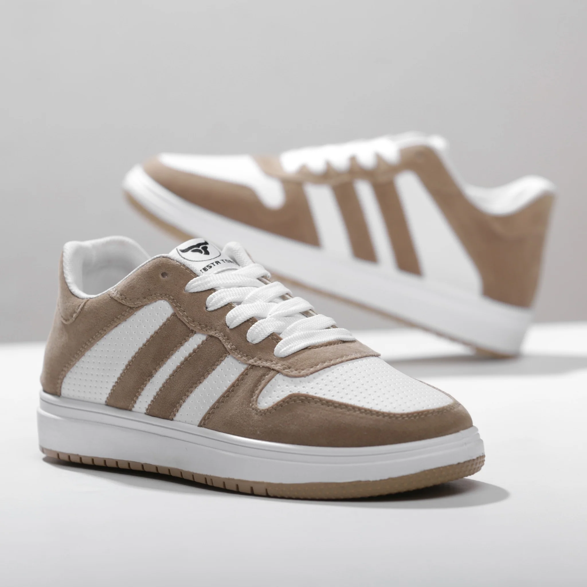 صورة المنتج 32