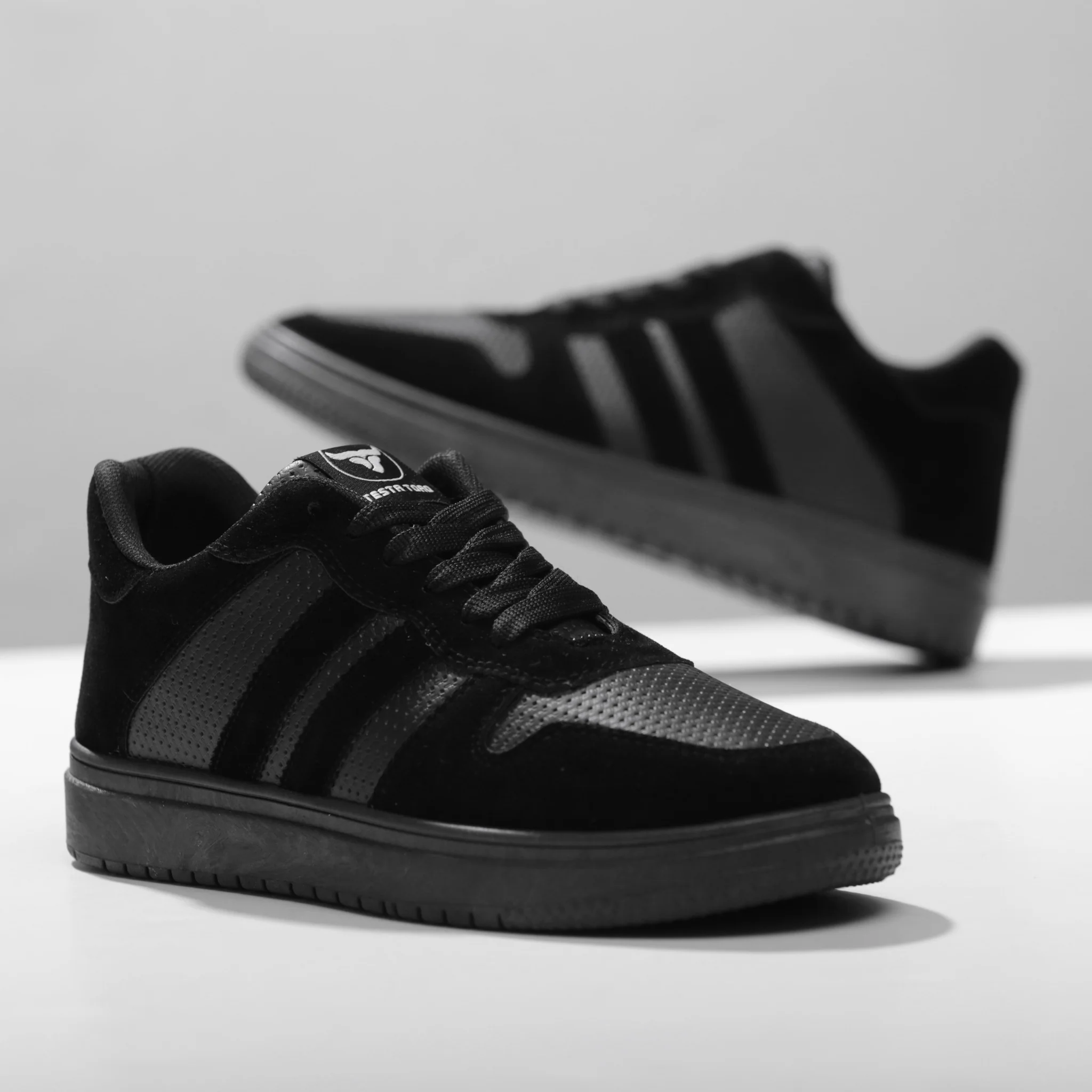 صورة المنتج 33