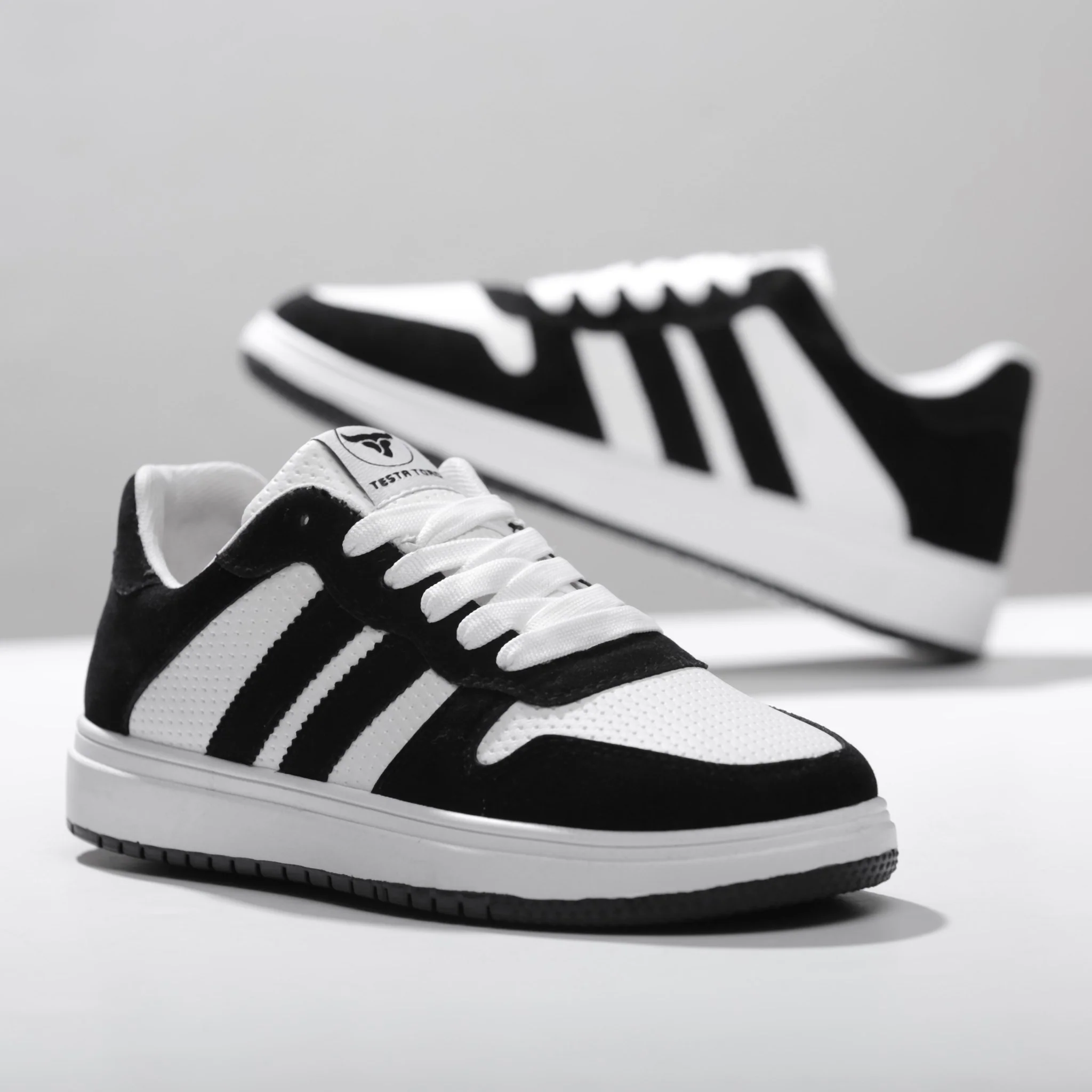 صورة المنتج 34