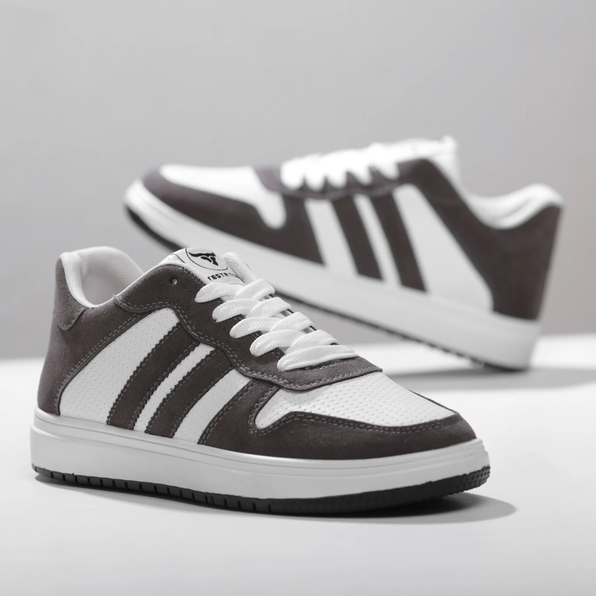 صورة المنتج 35