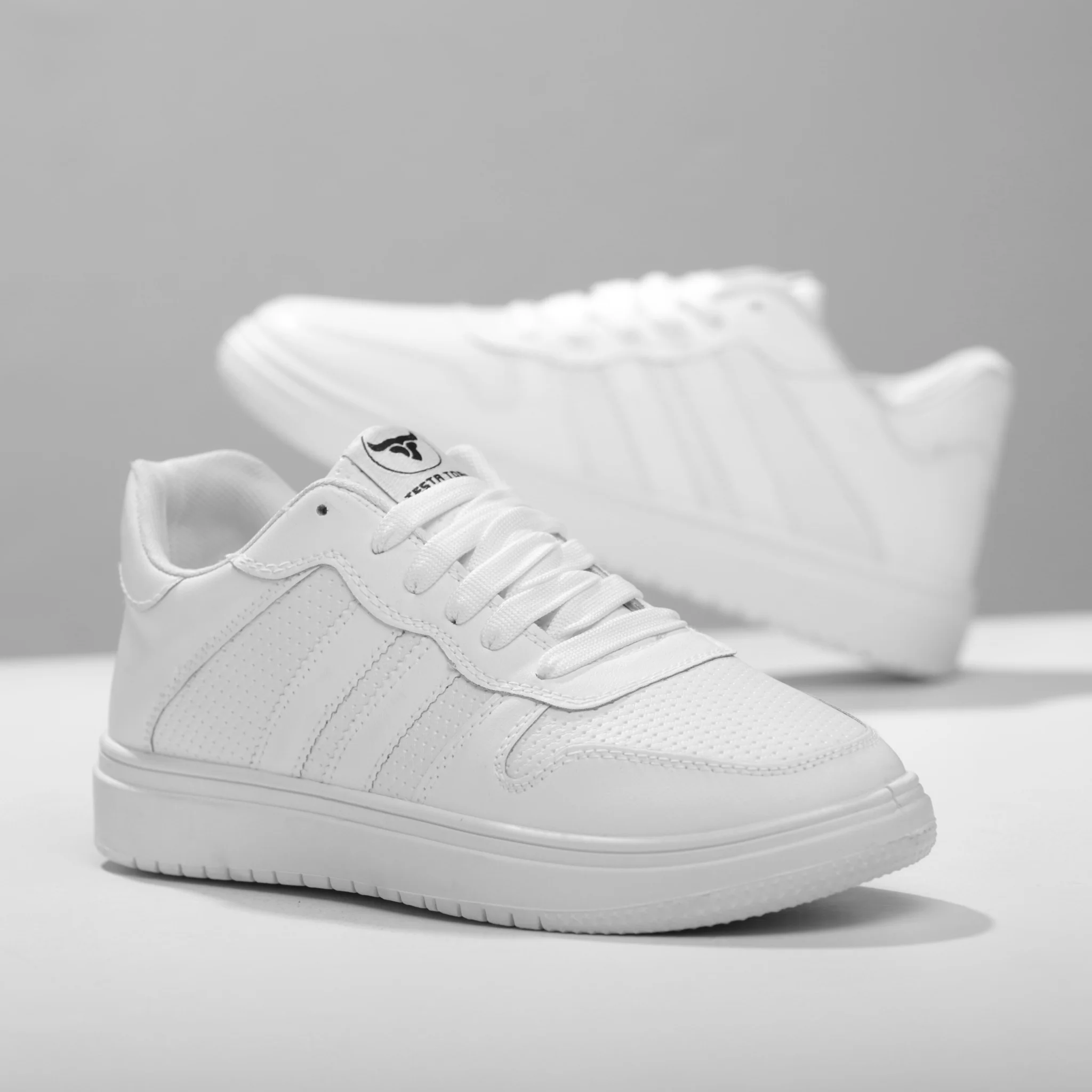 صورة المنتج 36