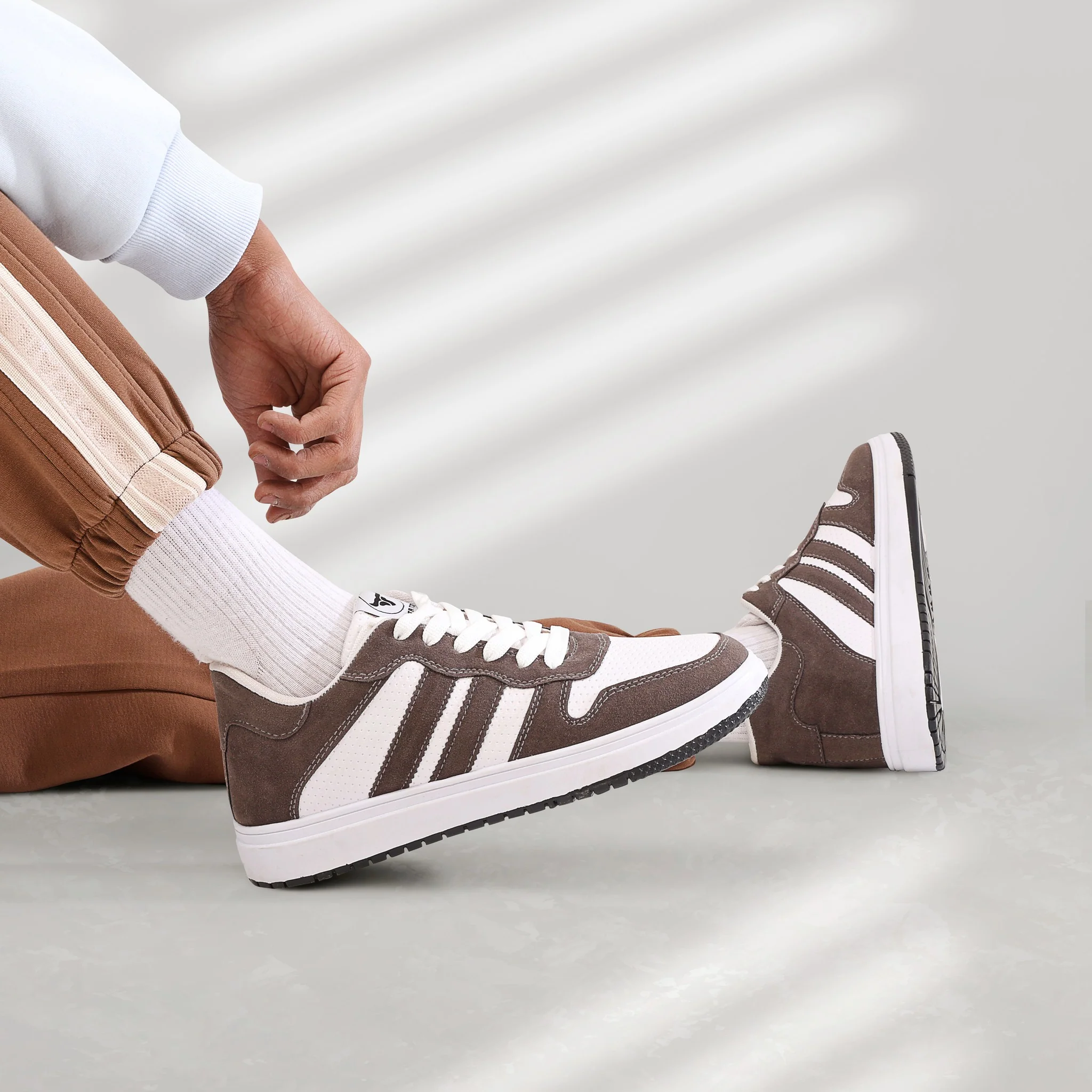 صورة المنتج 37