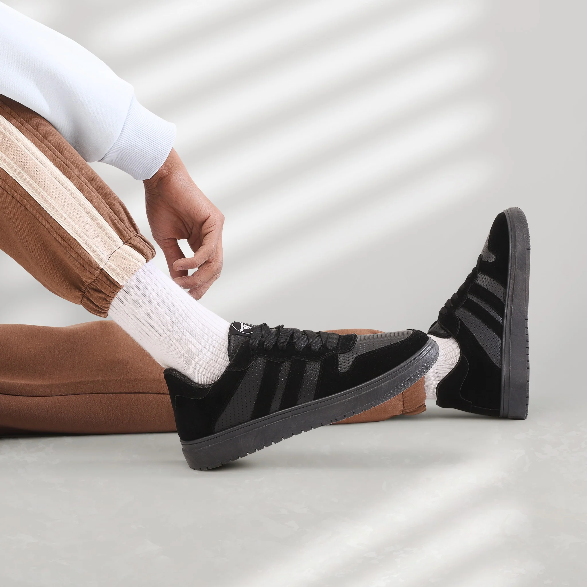 صورة المنتج 38