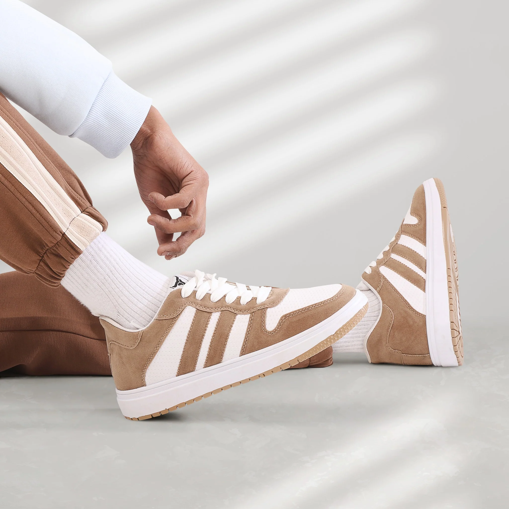 صورة المنتج 39