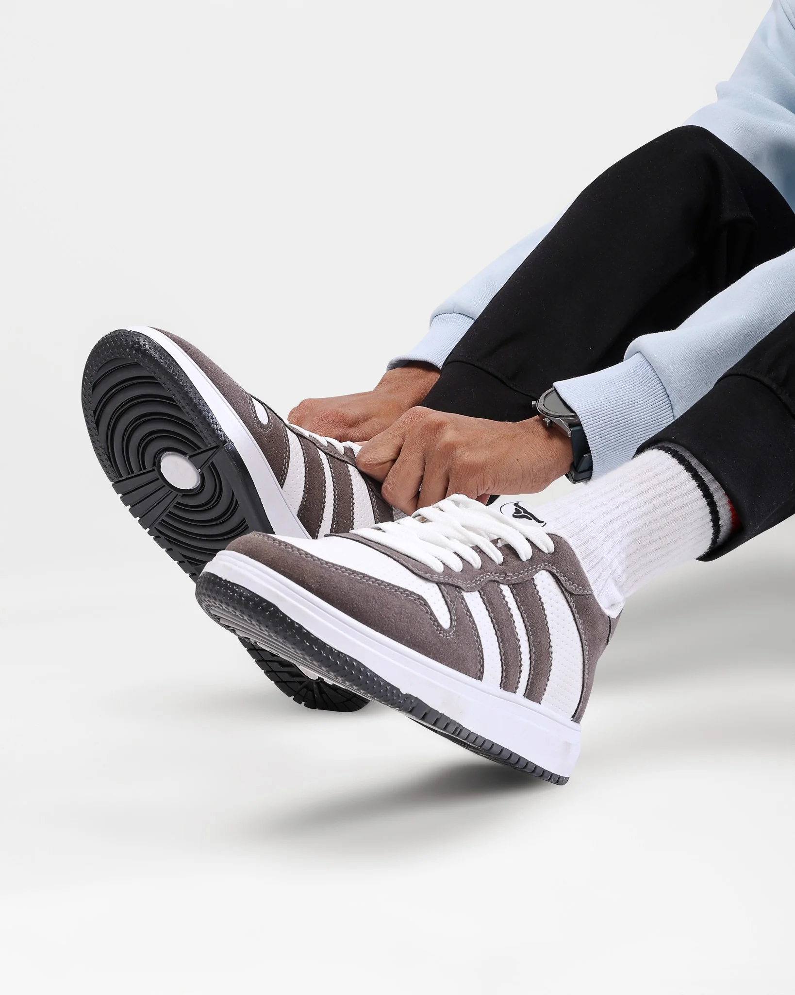 صورة المنتج 4