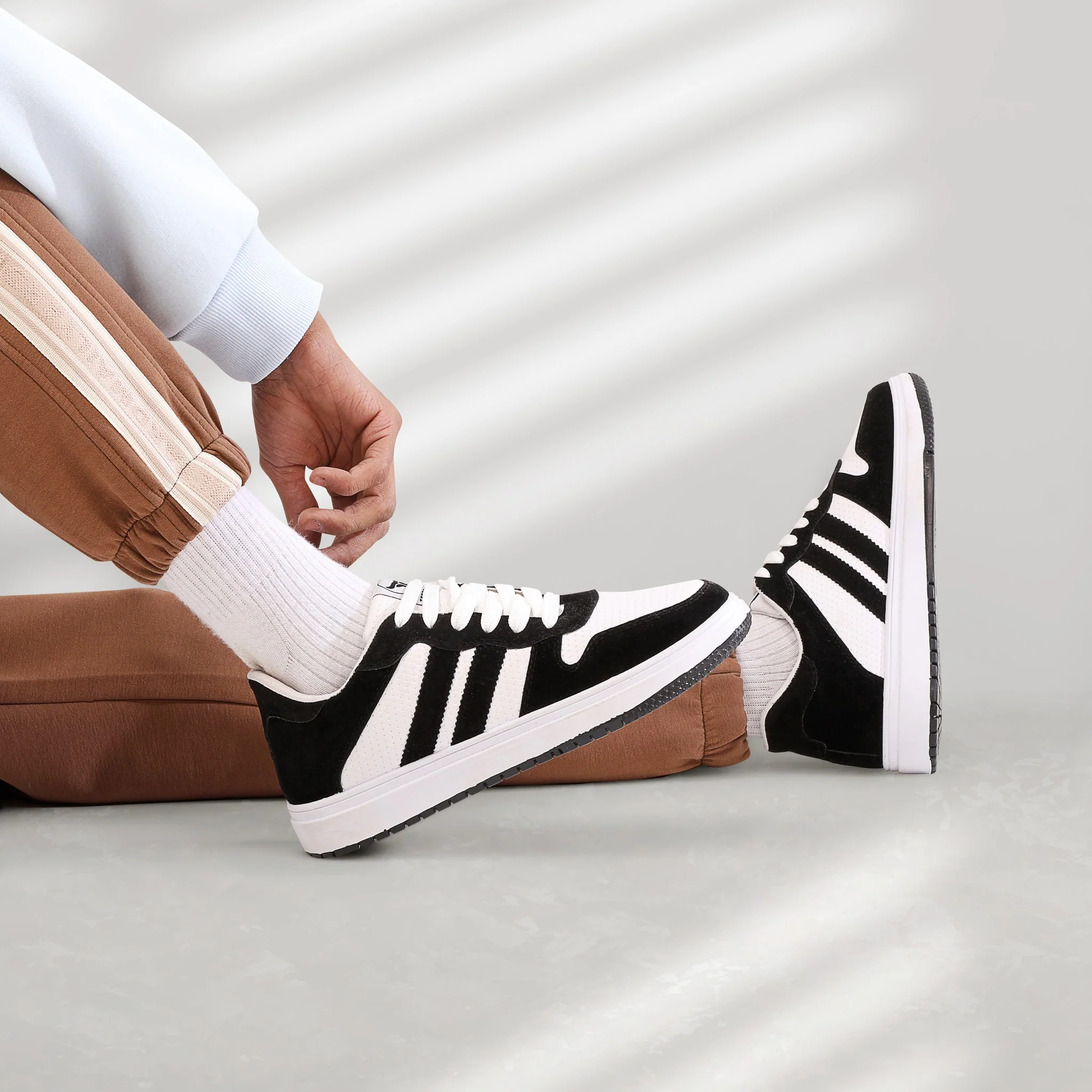 صورة المنتج 40