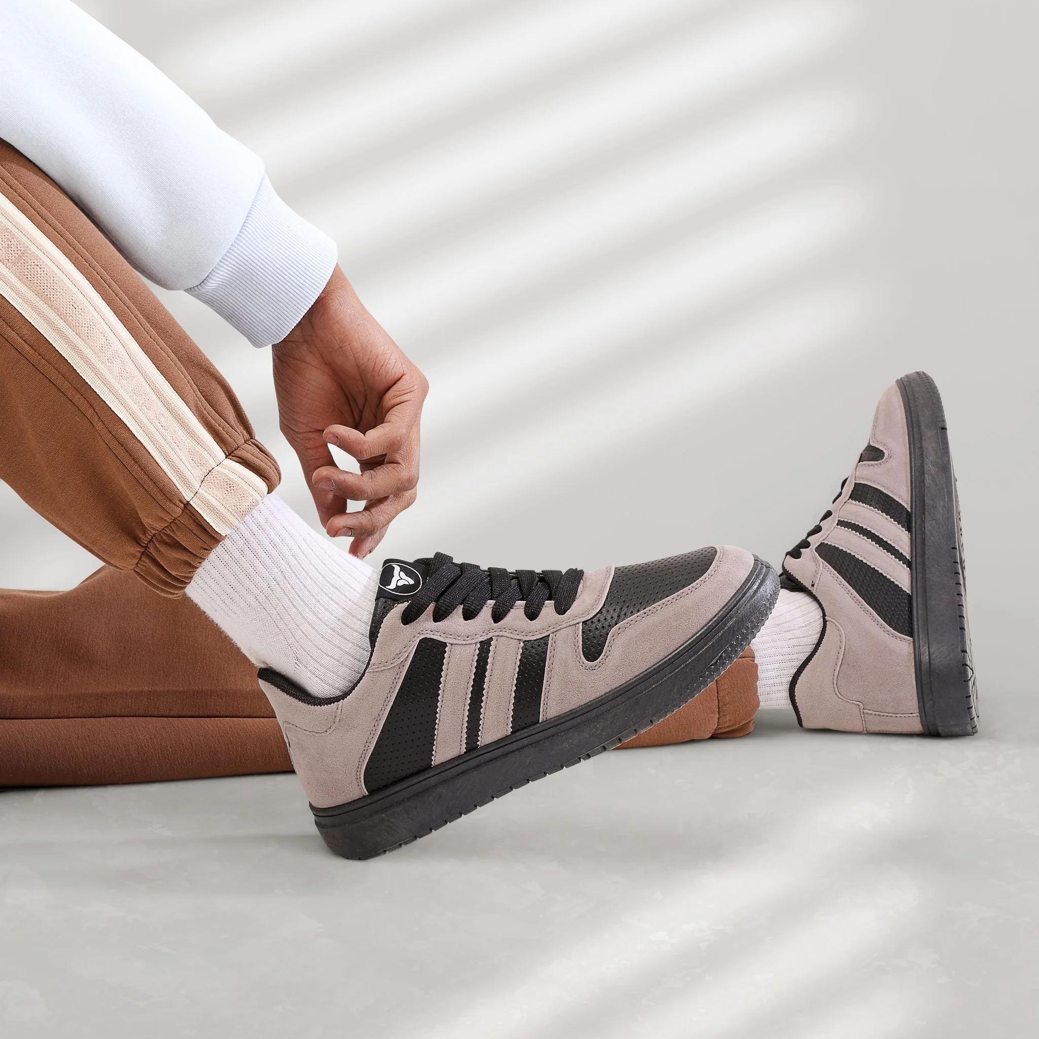 صورة المنتج 42