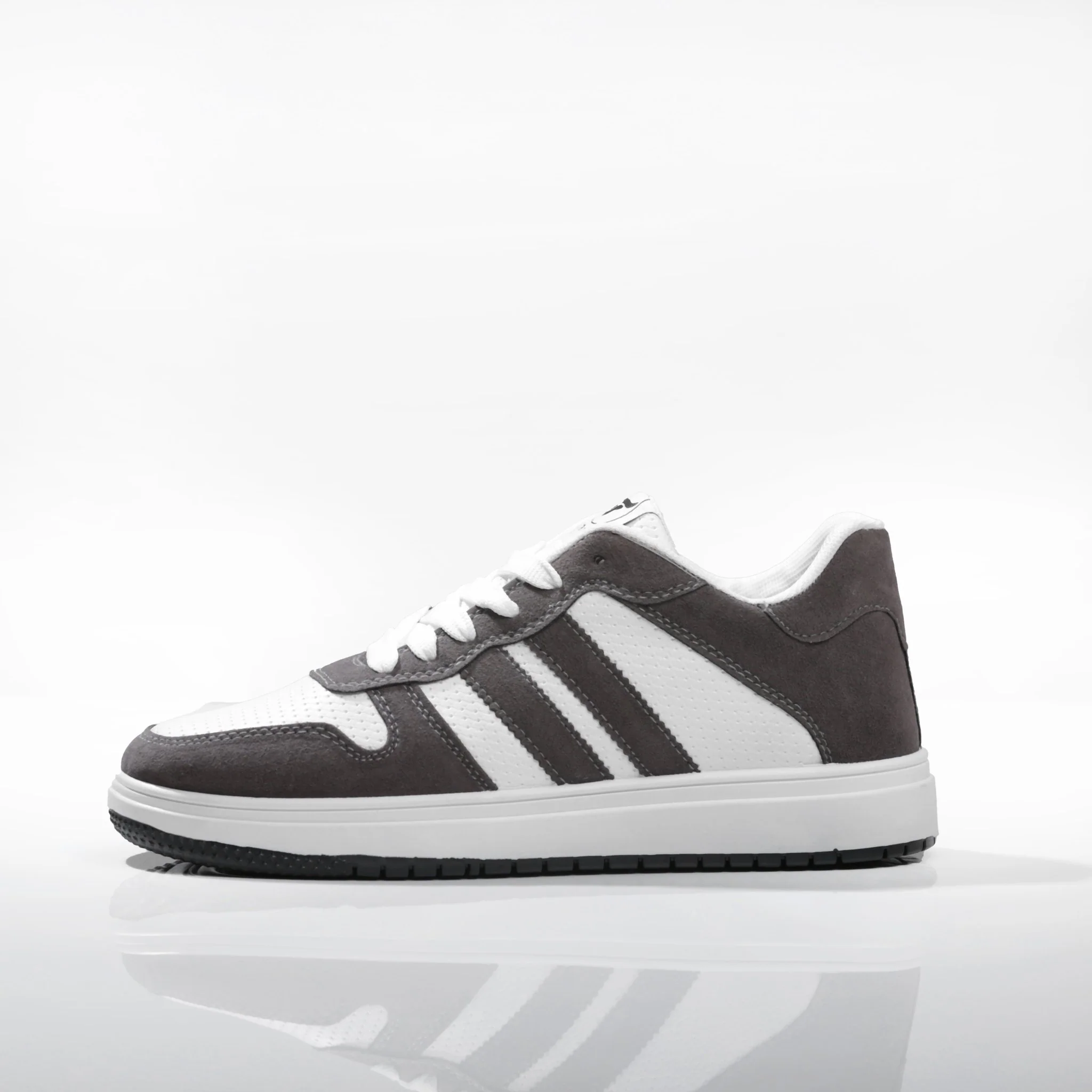 صورة المنتج 45